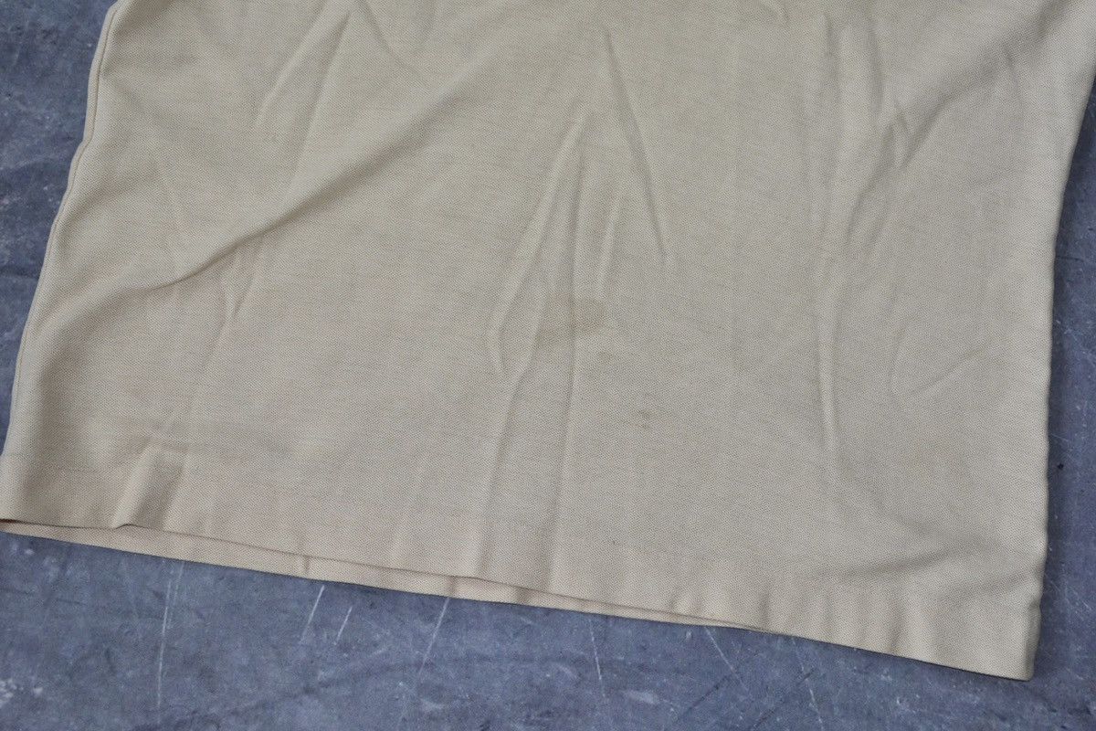 Vintage Vintage 80s Arnold Palmer X Robert Bruce Polo (M) Size US M / EU 48-50 / 2 - 5 Thumbnail