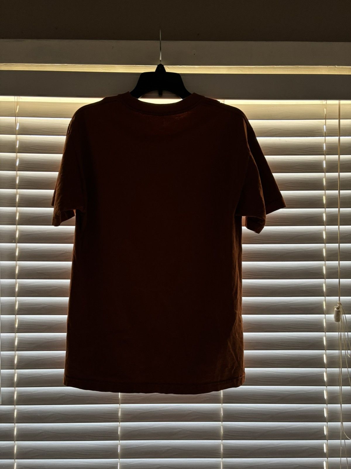 Diamond Supply Co. × Zumiez Diamond Supply Co T-Shirt Size US M / EU 48-50 / 2 - 2 Thumbnail