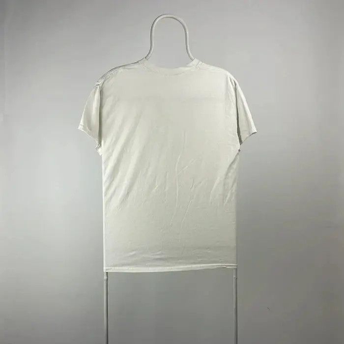 Band Tees Art T-shirt hello scream band tee vintage size Large Size US L / EU 52-54 / 3 - 5 Thumbnail
