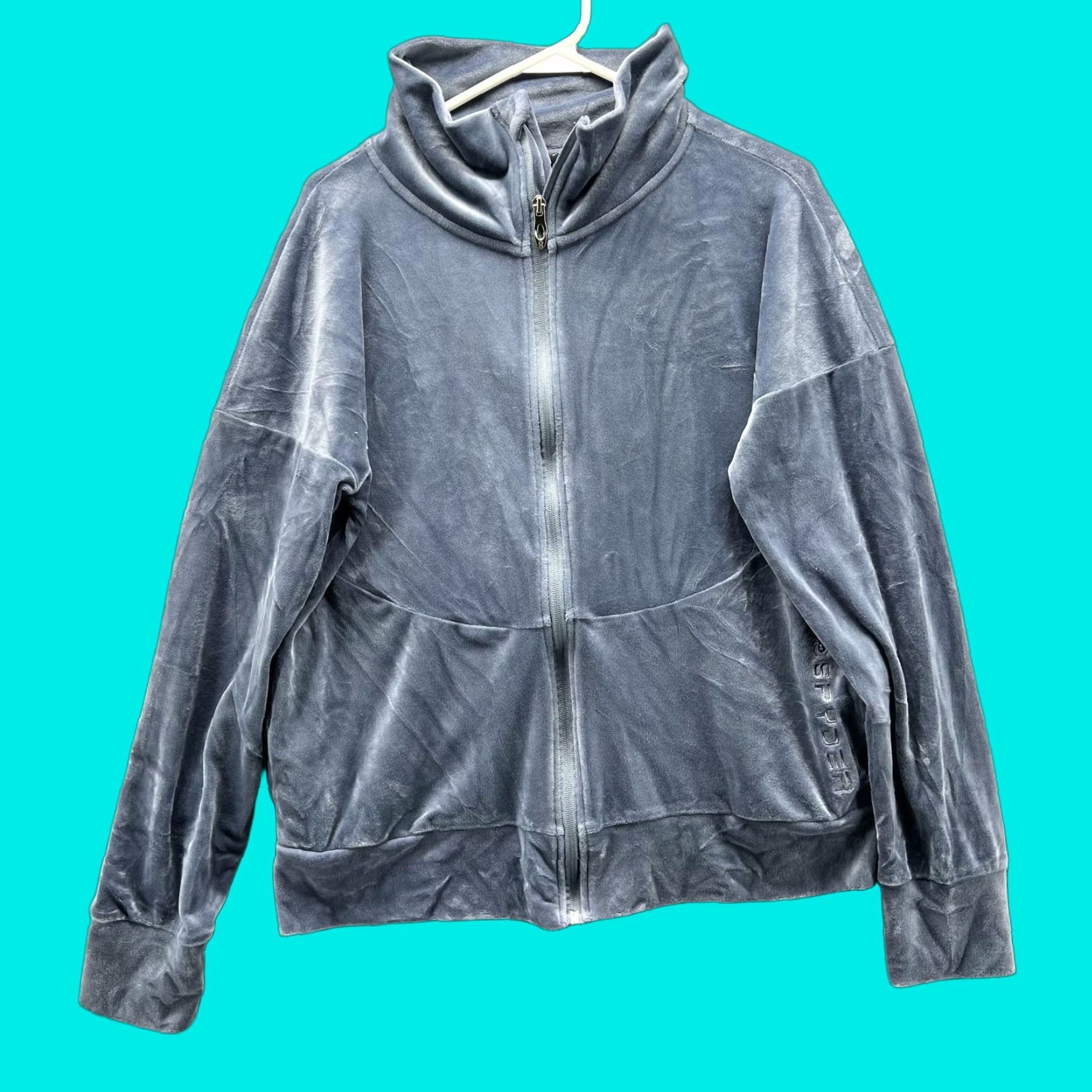 Spyder VINTAGE Spyder Shirt Jackets? Size 36" / US 14 / IT 50 - 1 Thumbnail