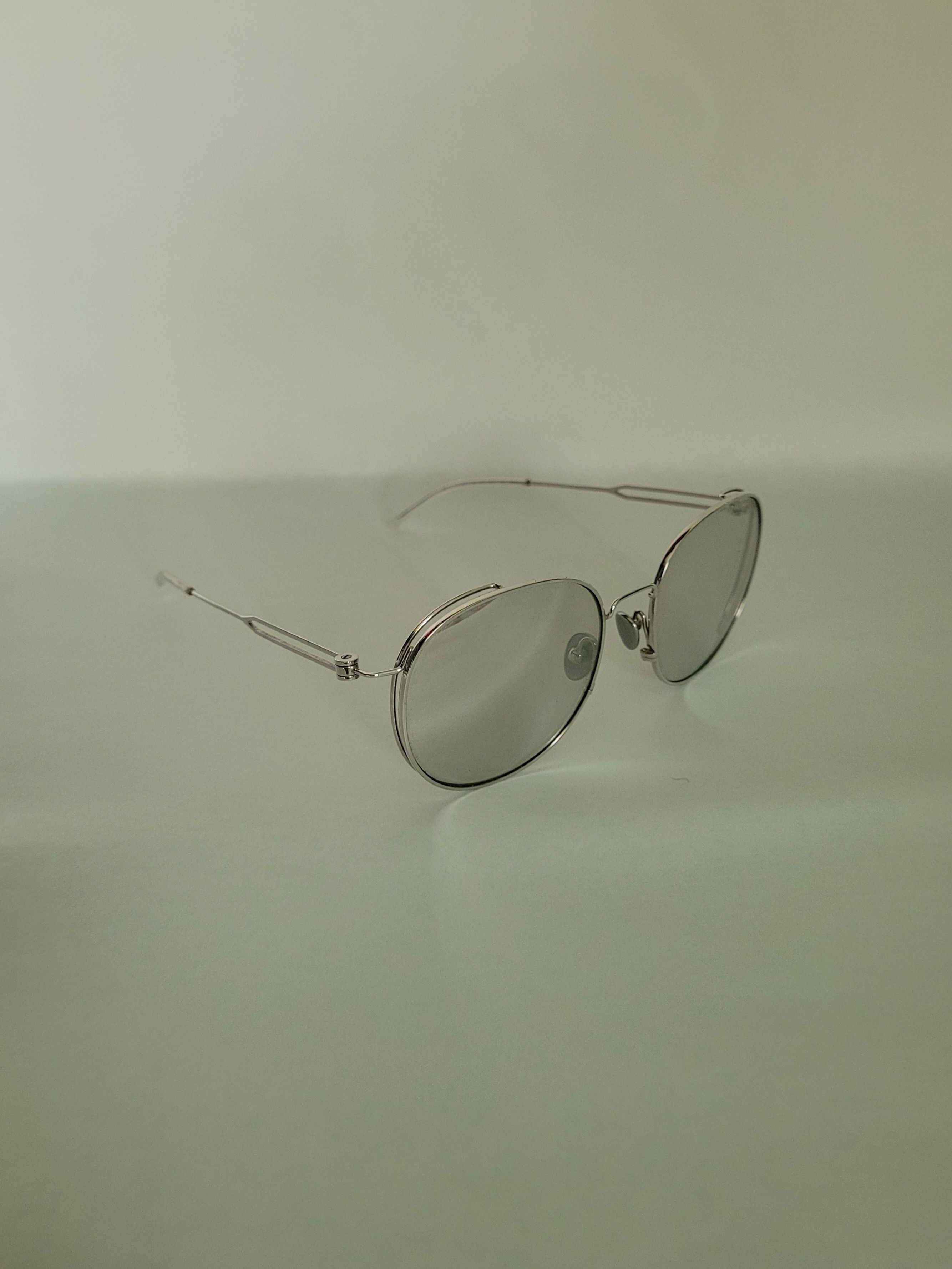 Klein 205w39nyc Calvin Klein Raf Simons Collection Calvin Klein