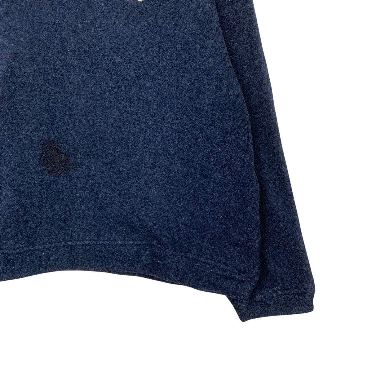 Japanese Brand Japanese Brand Nev Future Shapes Sweater Size US L / EU 52-54 / 3 - 5 Thumbnail
