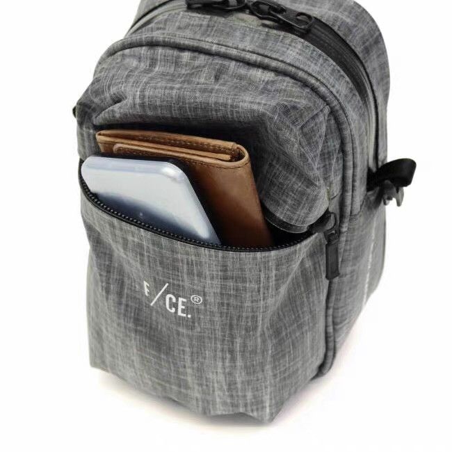 F/CE F/CE 2021 Model Ｑ22 Size ONE SIZE - 5 Thumbnail