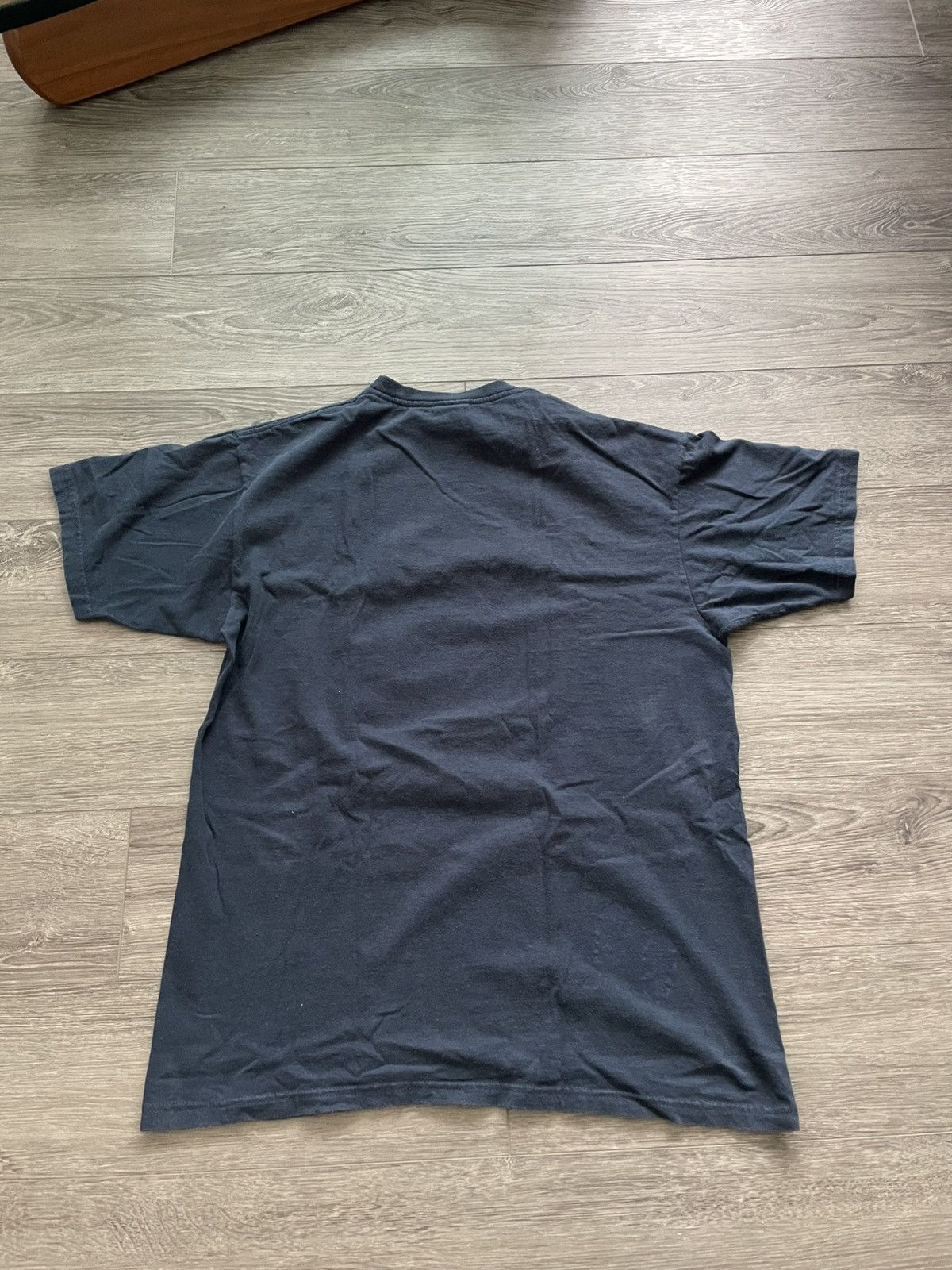Supreme Biggie Tee Notorious BIG Size US L / EU 52-54 / 3 - 3 Thumbnail