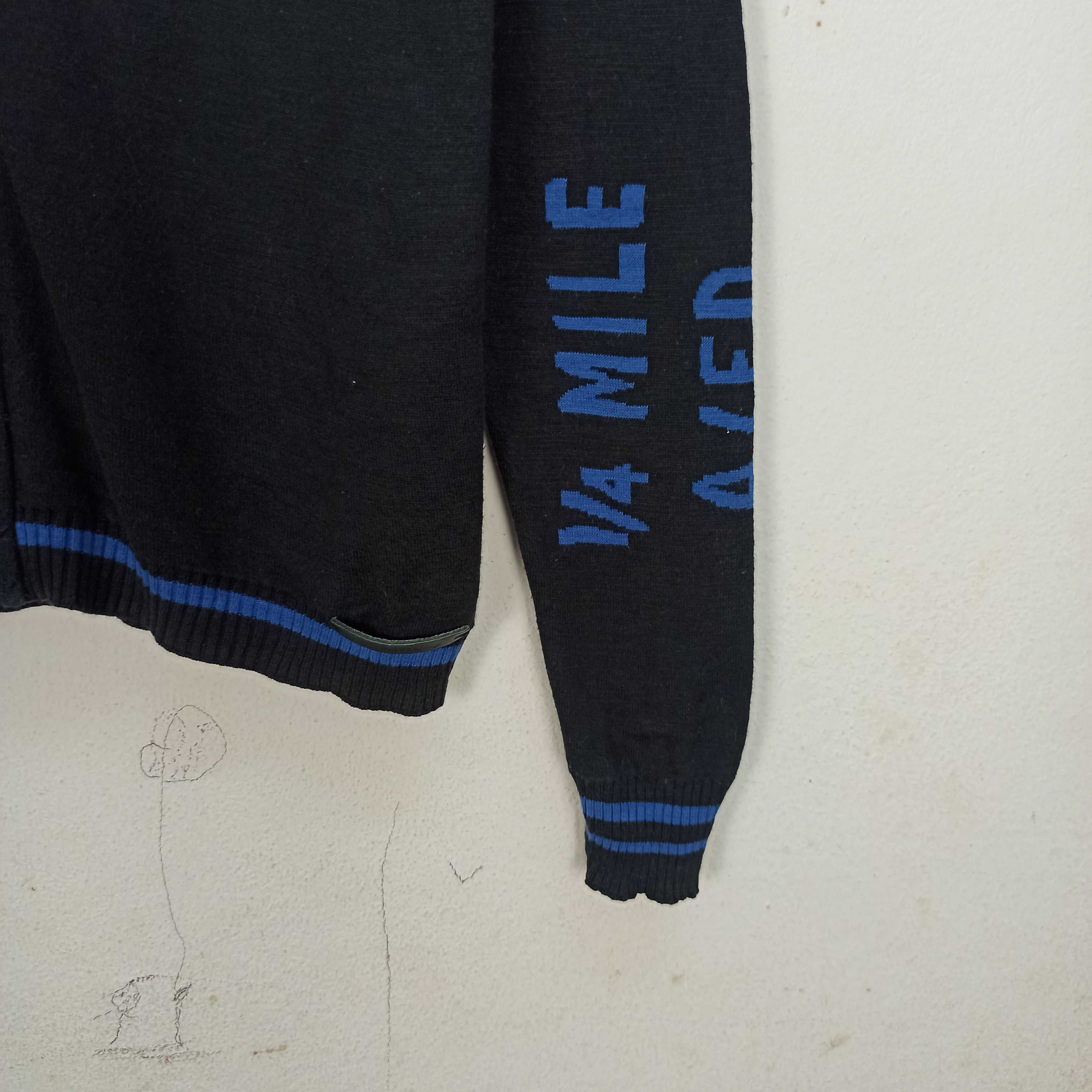 Diesel Rare Diesel Hoodie Zipper Talon Size US S / EU 44-46 / 1 - 2 Thumbnail