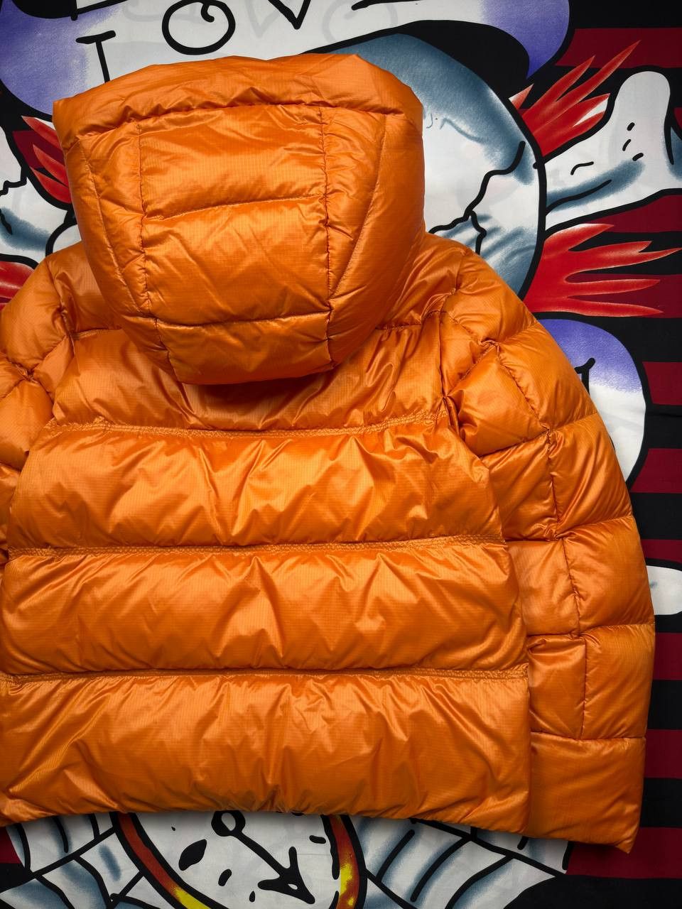 Peuterey PEUTEREY Luxury Down Goose Jacket double hood Size 40/S Size S / US 4 / IT 40 - 12 Thumbnail