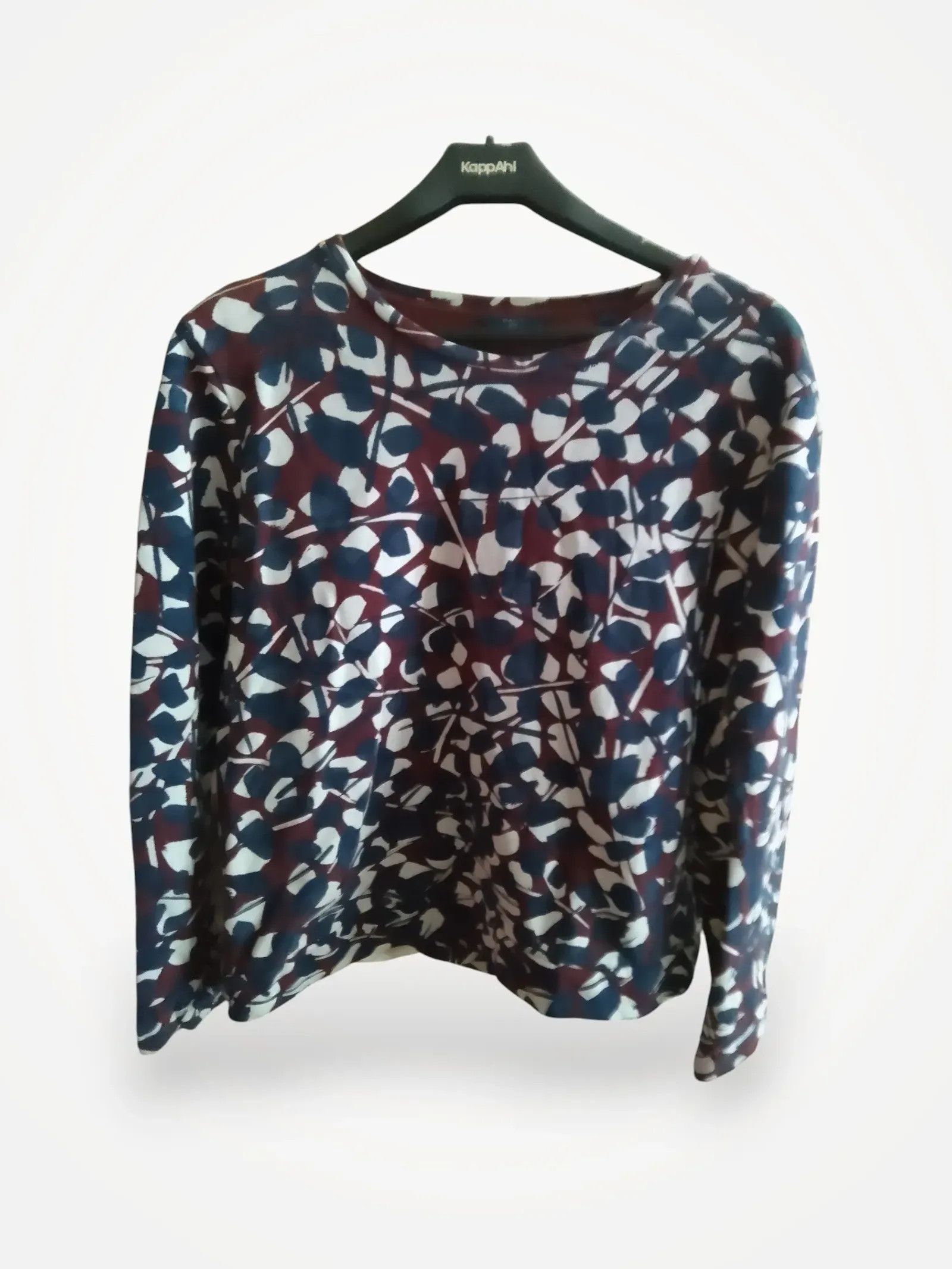 Gant Gant Sweater Size L / US 10 / IT 46 - 1 Thumbnail