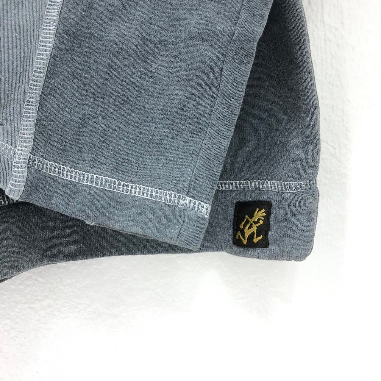 Gramicci × Vintage Vintage Gramicci sweater BN Size US M / EU 48-50 / 2 - 3 Thumbnail