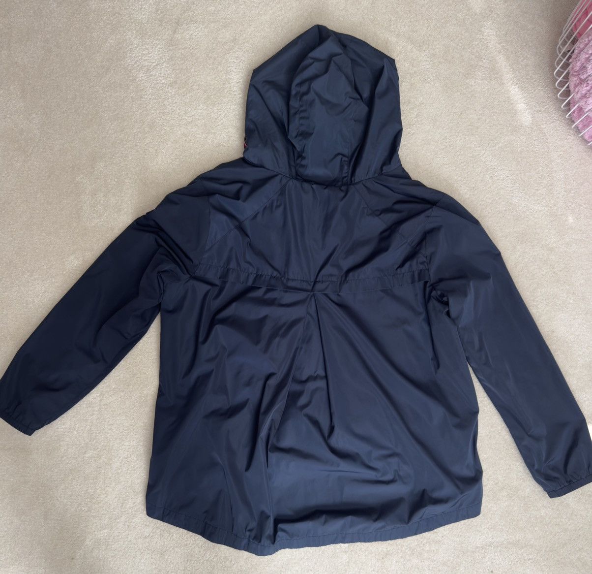 Tommy Hilfiger Tommy Hilfiger Jacket Size US XL / EU 56 / 4 - 3 Thumbnail