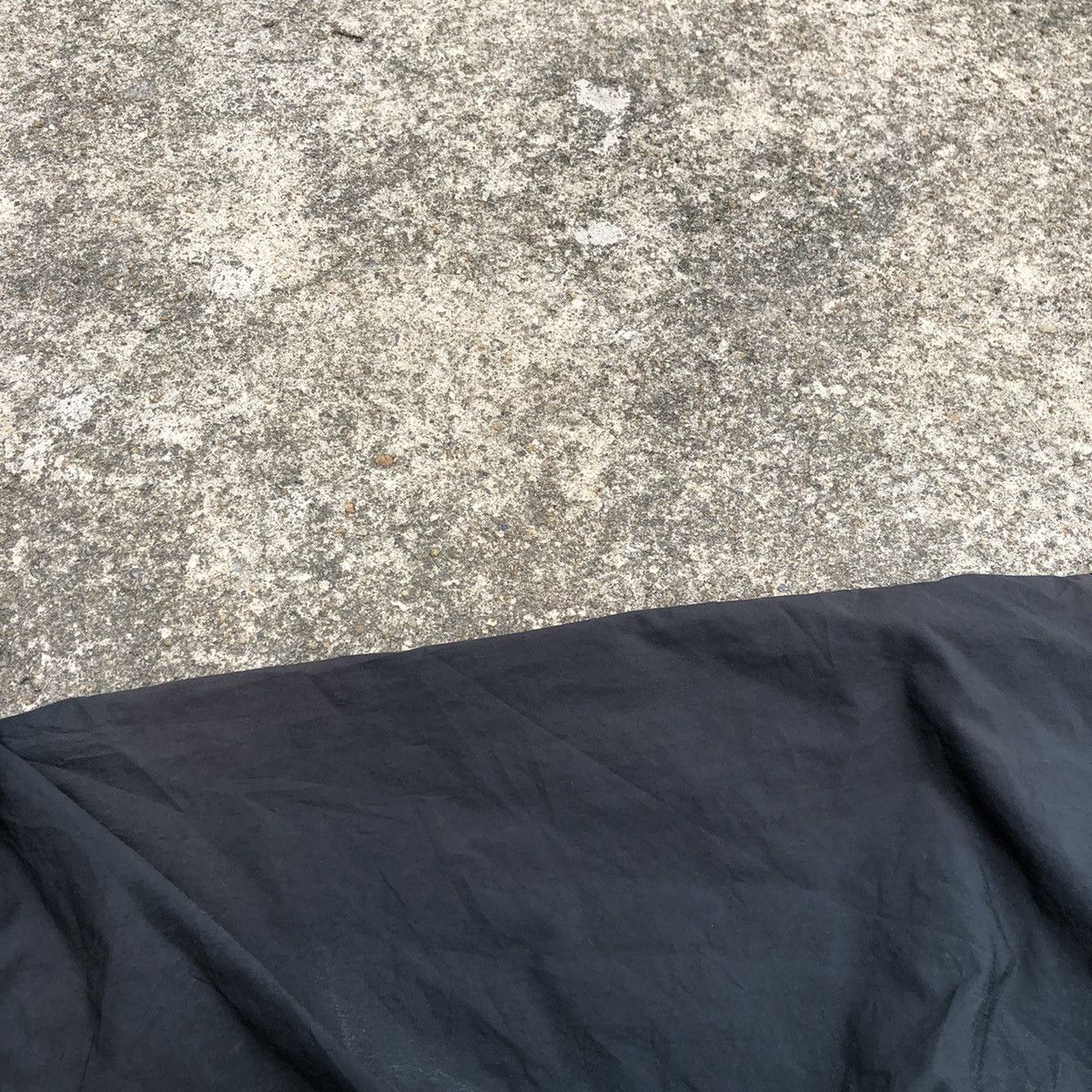 The North Face 🔥OG🔥The North Face Purple Label Zipper Faded Light Jacket Size US M / EU 48-50 / 2 - 11 Thumbnail