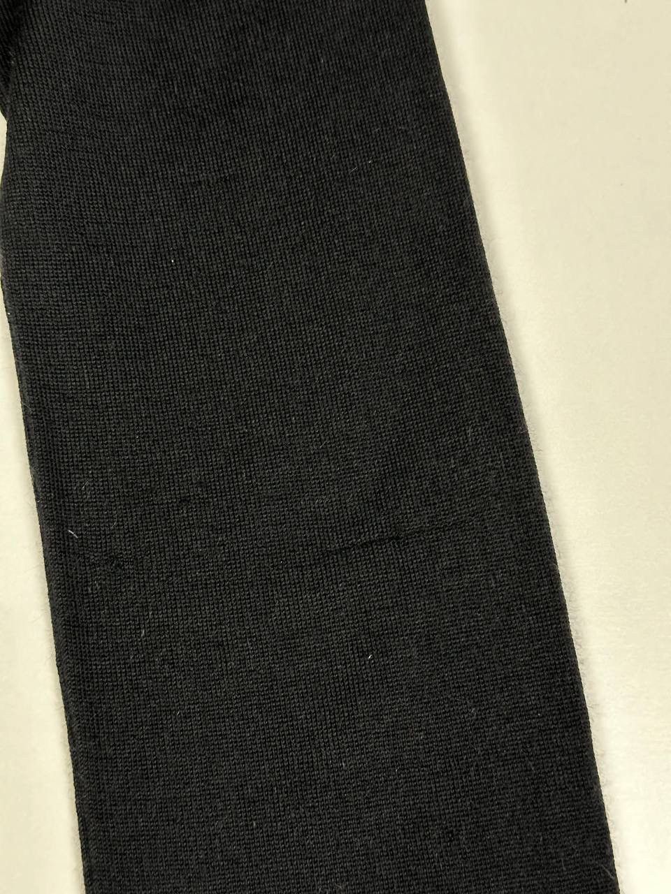 Dolce & Gabbana Cardigan dolce & gabbana Size M / US 6-8 / IT 42-44 - 9 Thumbnail