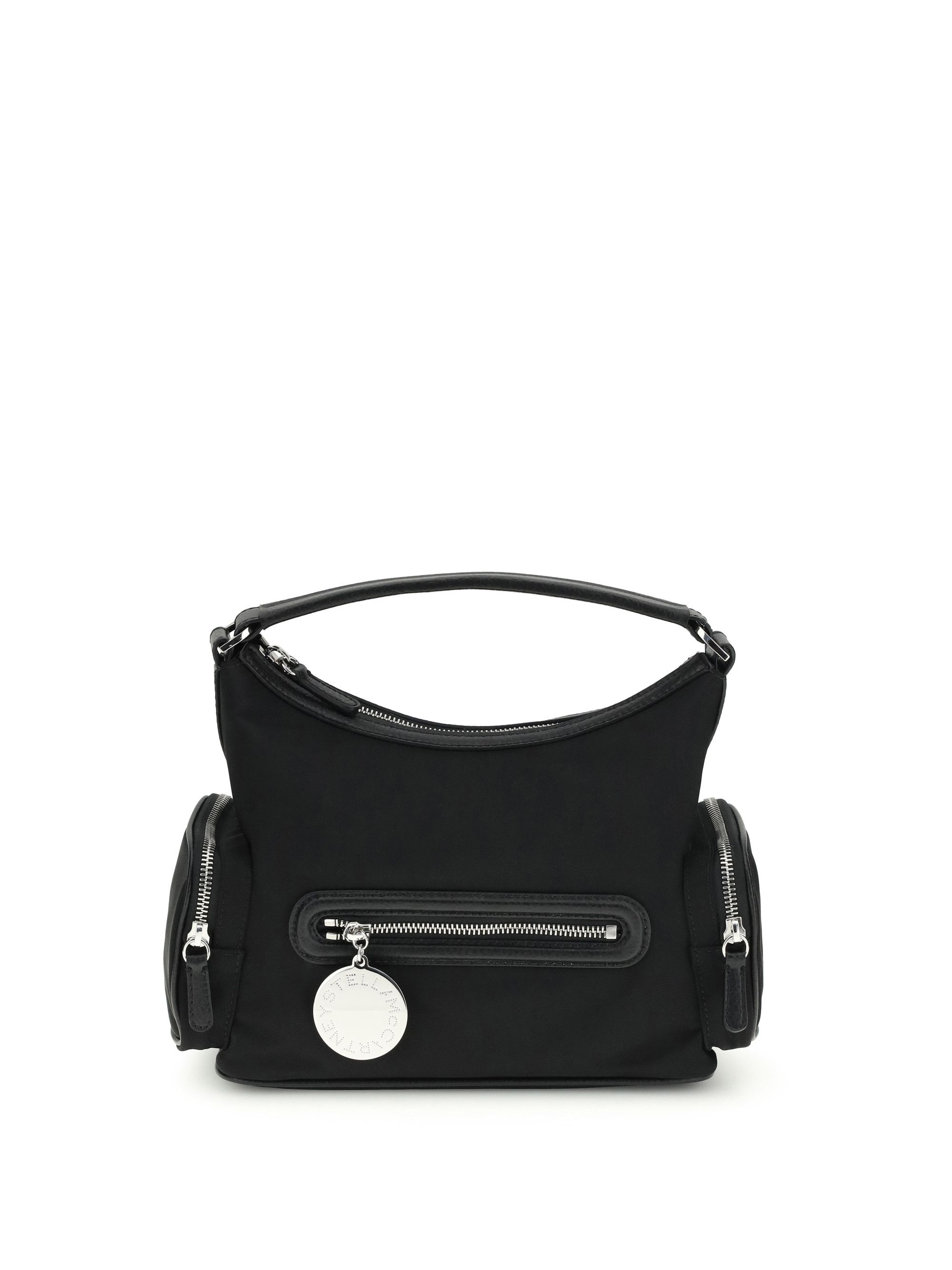 Stella McCartney Dartmoor Shoulder Bag Size ONE SIZE - 1 Thumbnail