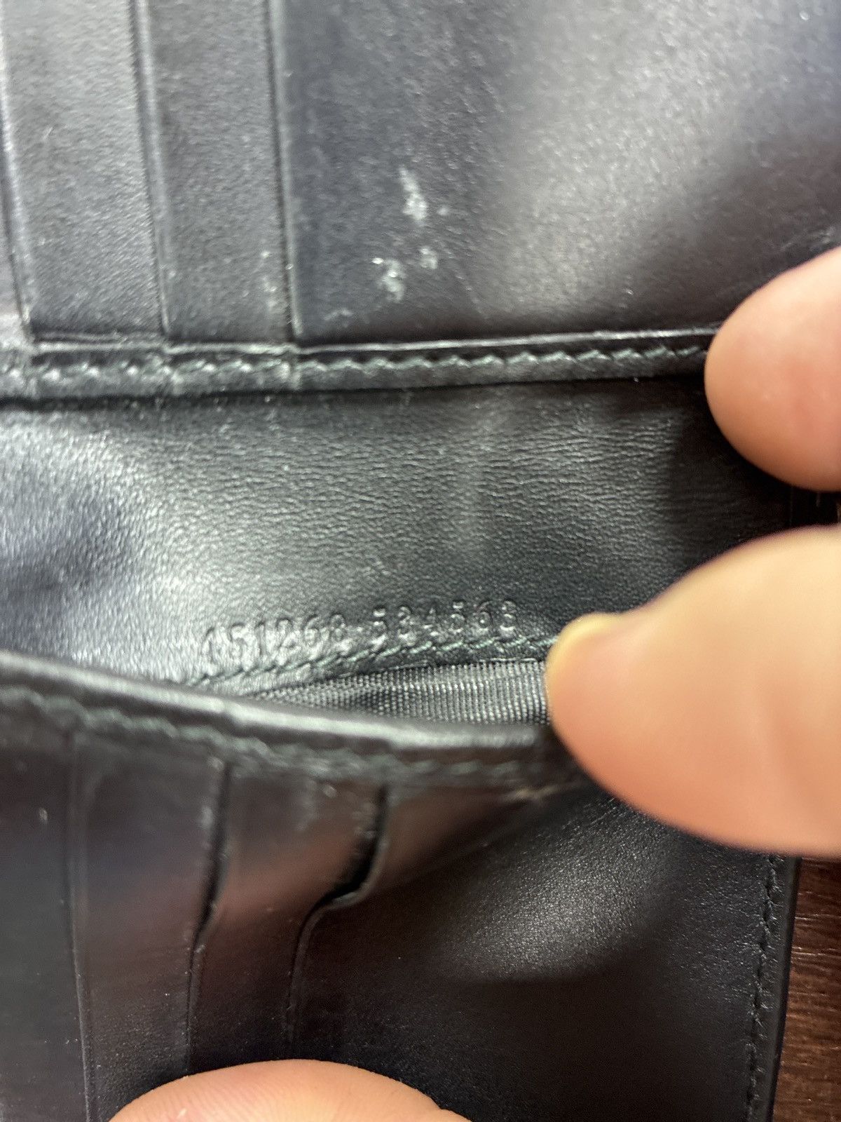 Gucci Gucci Kingsnake Size ONE SIZE - 4 Thumbnail