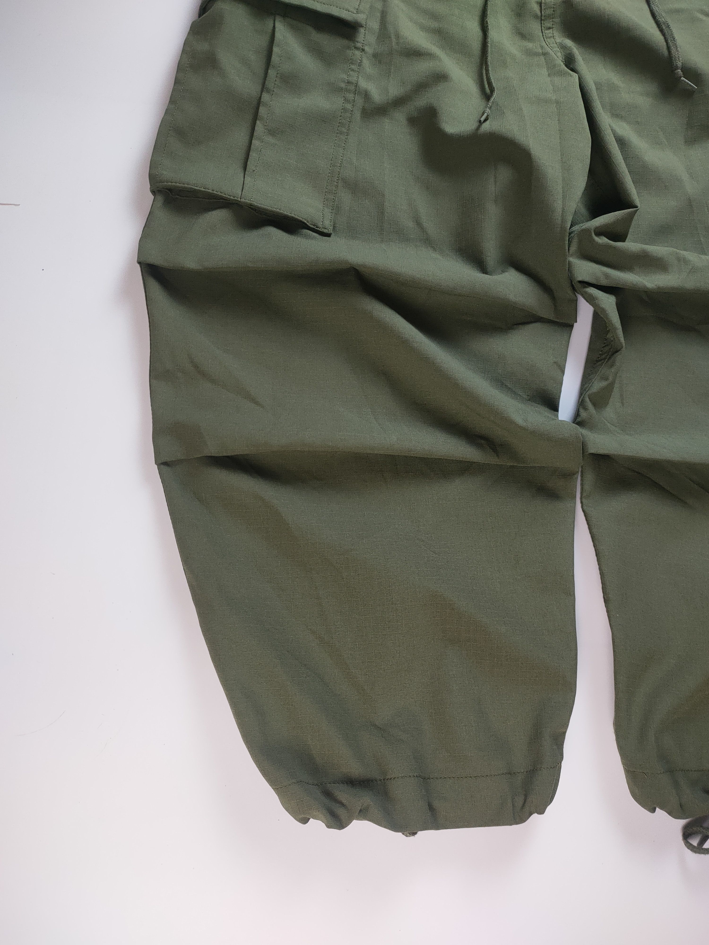 Japanese Brand Japanese Brand x Beams Heart Size US 32 / EU 48 - 3 Thumbnail