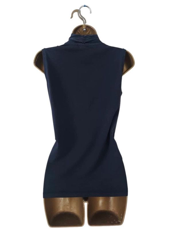 Vintage GinaLaura vintage top 10/12 Size M / US 6-8 / IT 42-44 - 3 Thumbnail