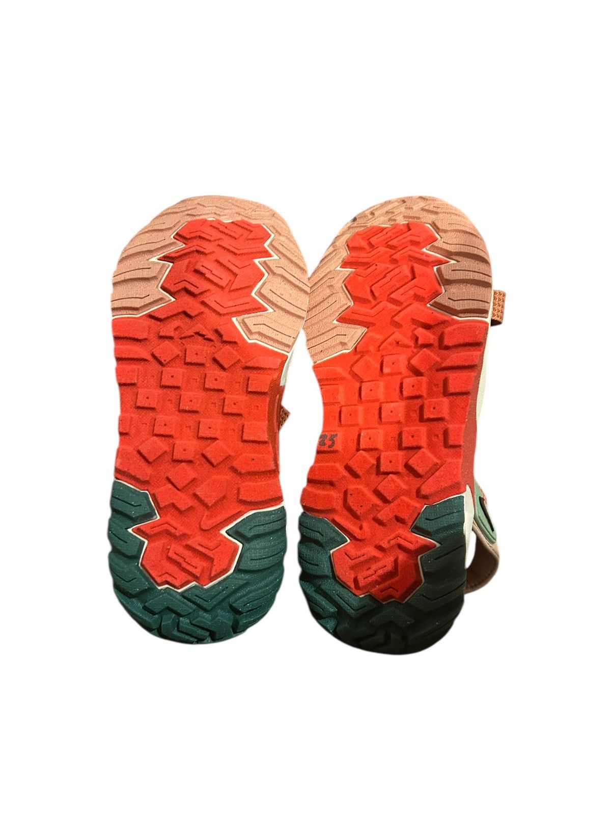 Nike Nike Women's Oneonta Sandal size 7 Size US 7 / IT 37 - 5 Thumbnail