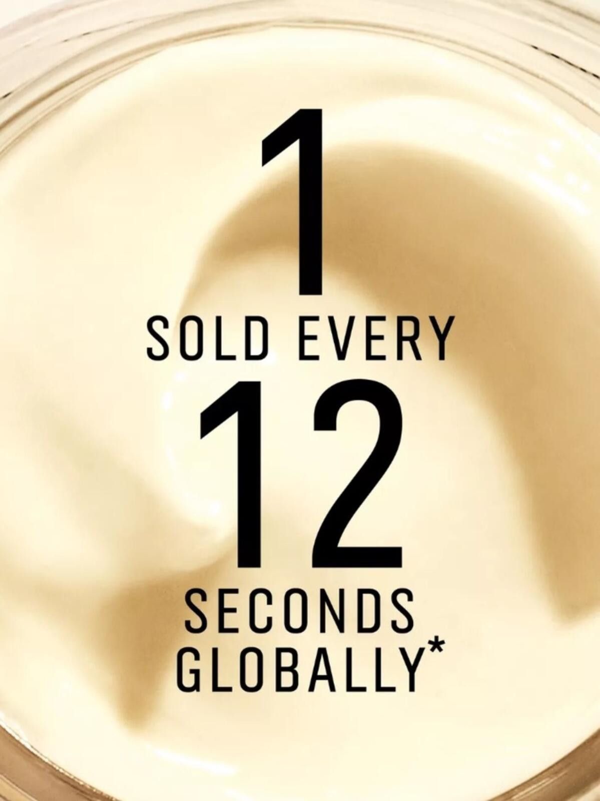 Other Bobbi Brown / Vitamin Enriched Face Base / Travel Mini Size ONE SIZE - 7 Thumbnail