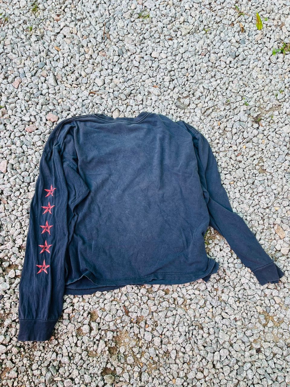 Band Tees Vintage 00s System Of A Dowm Band Music Style Shirt Size US XL / EU 56 / 4 - 2 Thumbnail
