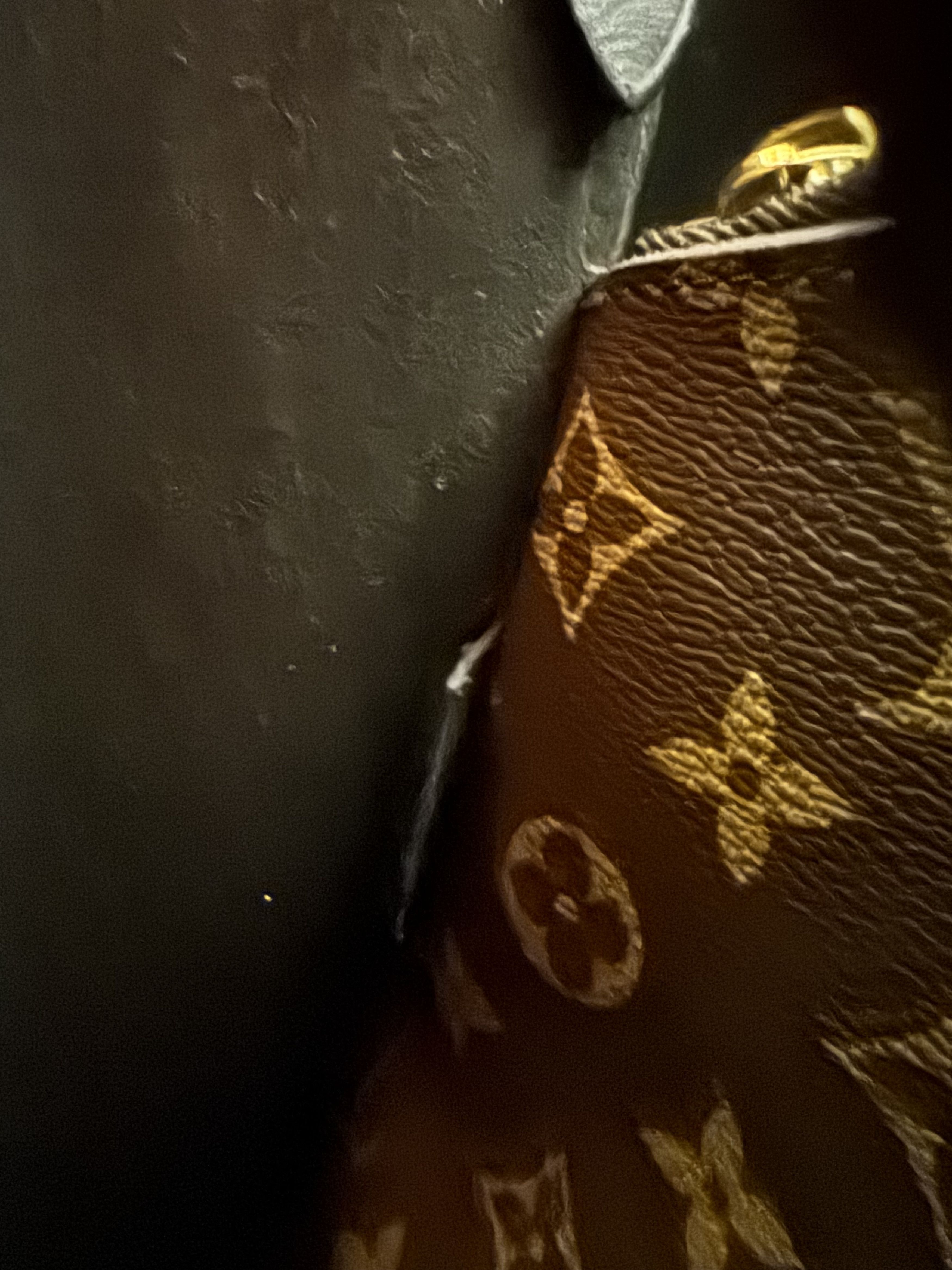Louis Vuitton NéoNoé MM Size ONE SIZE - 24 Thumbnail