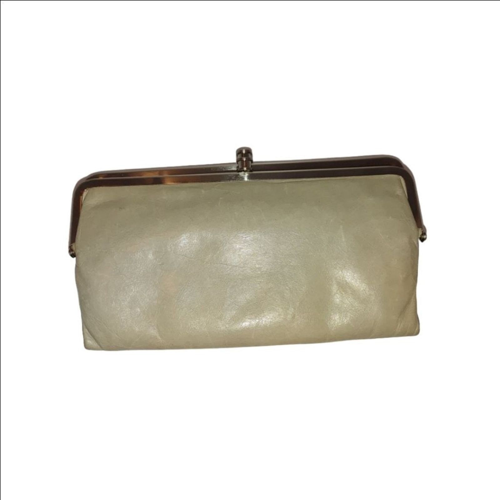 Hobo HOBO International Lauren Wallet Clutch Size ONE SIZE - 2 Thumbnail
