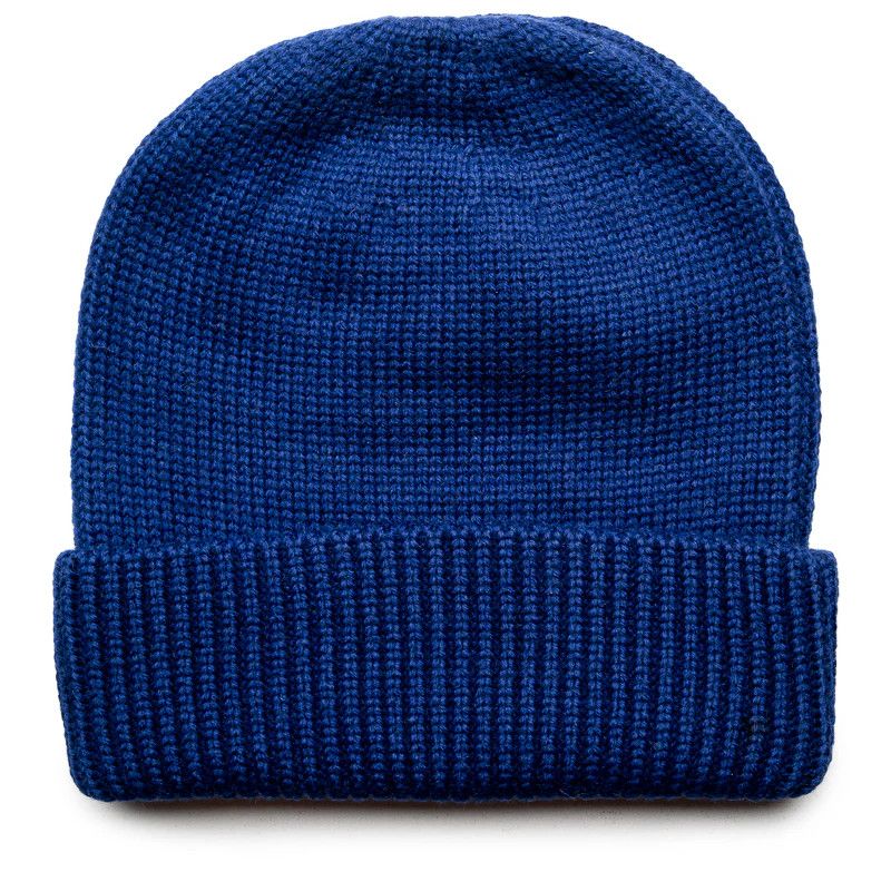 Billionaire Boys Club × Icecream Billionaire Boys Club Arch Skully Size ONE SIZE - 2 Thumbnail