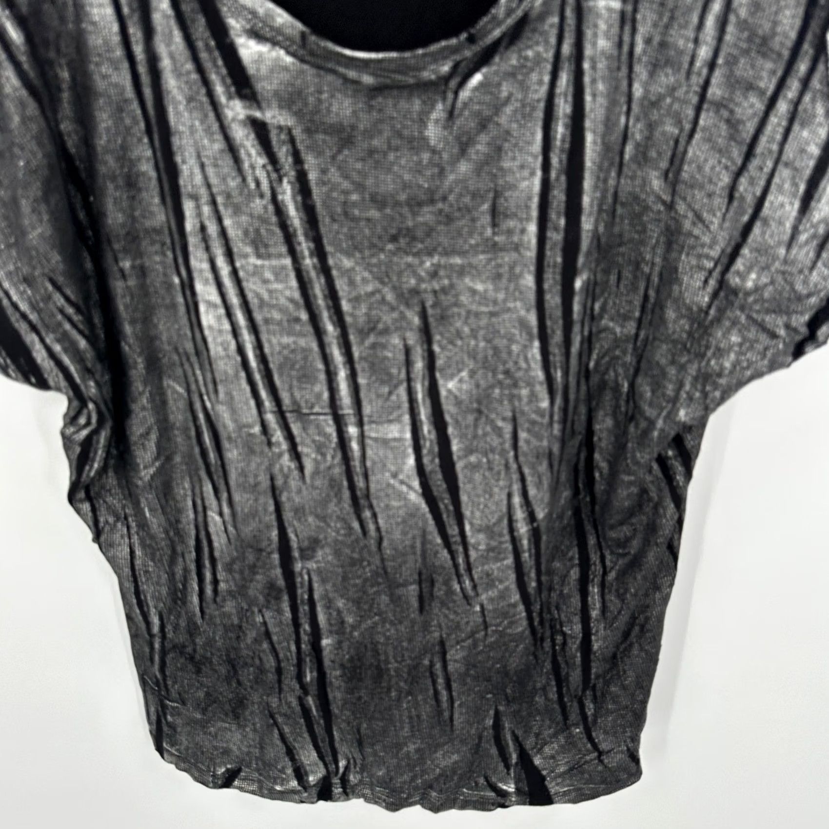 Michael Kors Nike Shirt Size S / US 4 / IT 40 - 3 Thumbnail