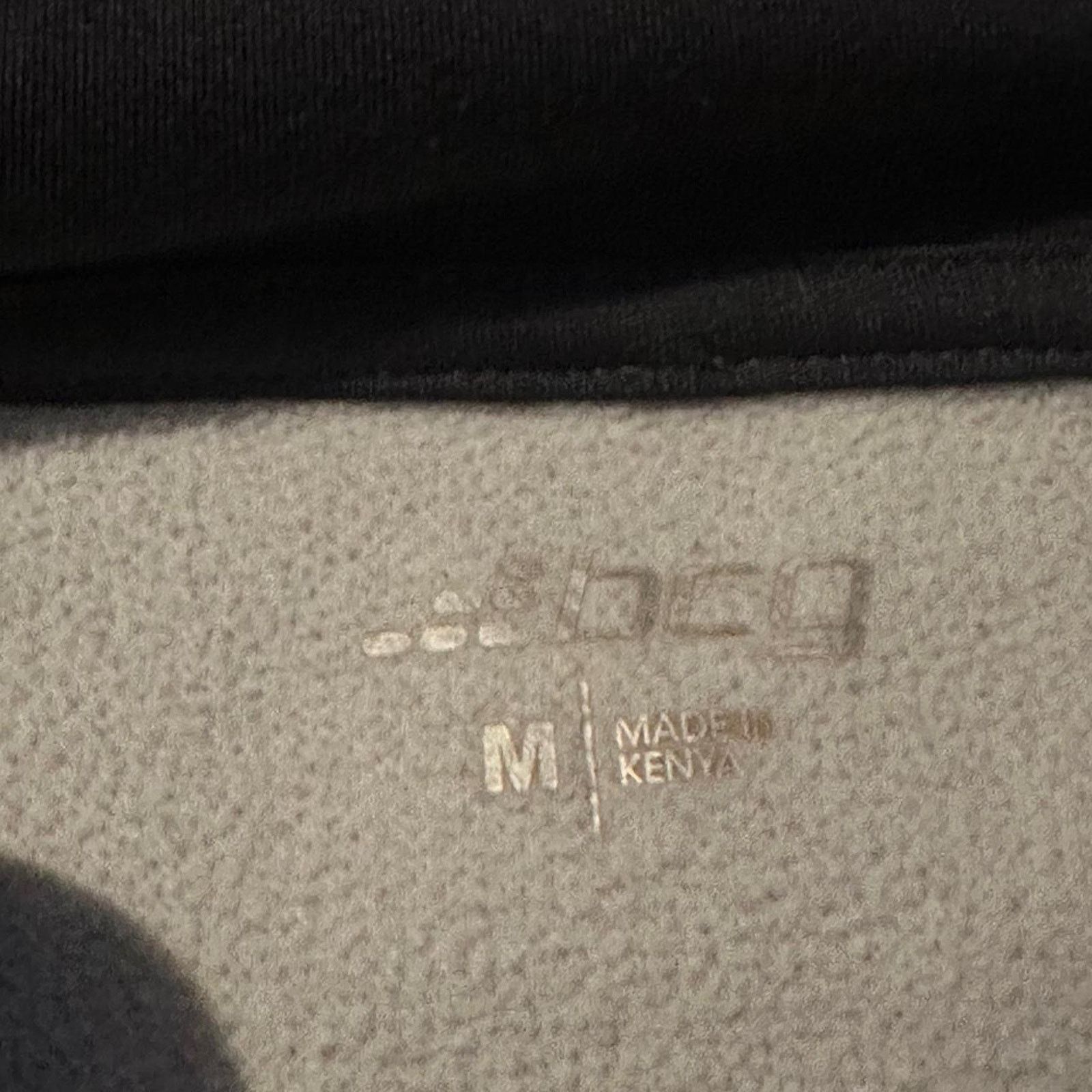 Other BCG Performance Zip Hoodie Size US M / EU 48-50 / 2 - 4 Thumbnail