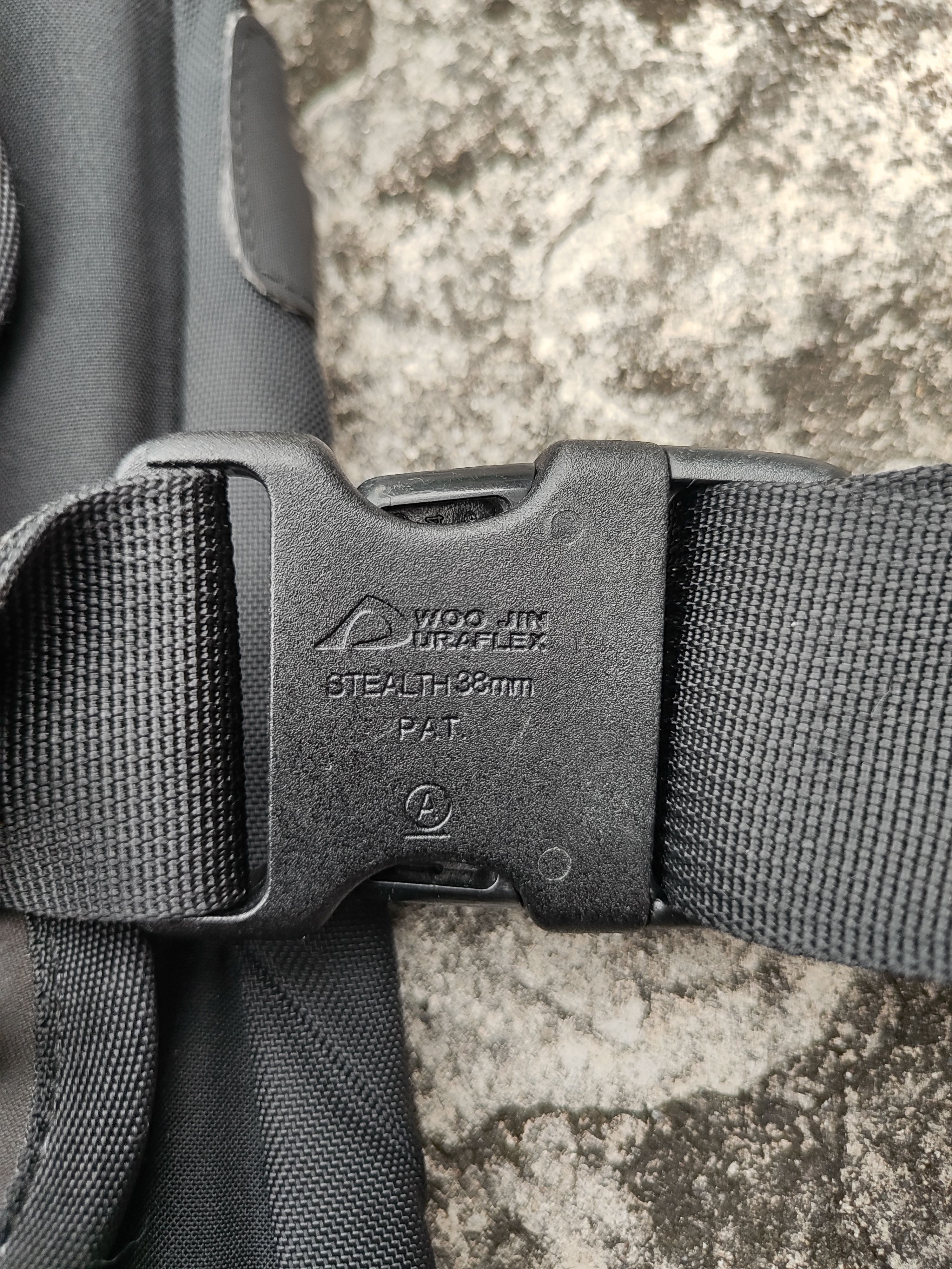 Arc'teryx Arcteryx Quiver Size ONE SIZE - 4 Thumbnail