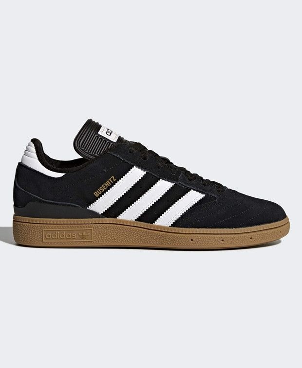 Adidas Sneakers Size US 5.5 / EU 38 - 1 Thumbnail