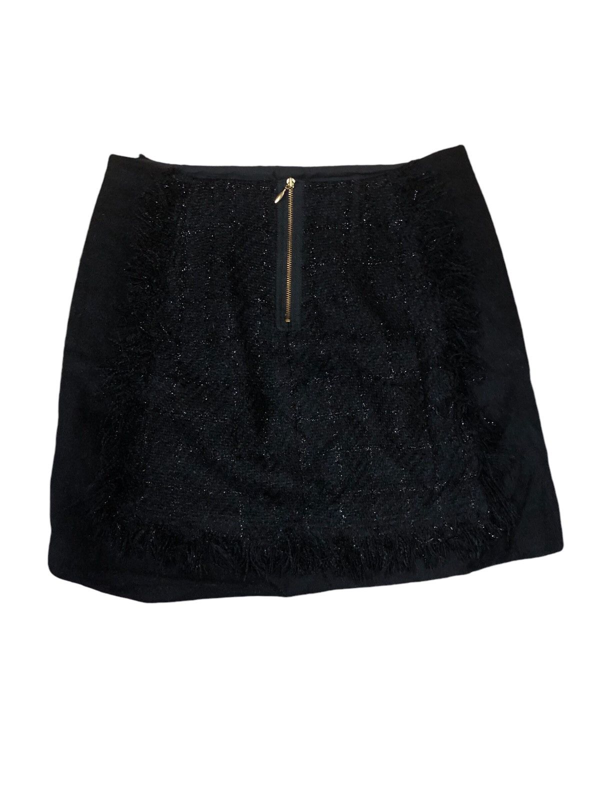 Beams Plus Ray Beams Work In Progress Skirt Size 27" / US 4 / IT 40 - 1 Thumbnail