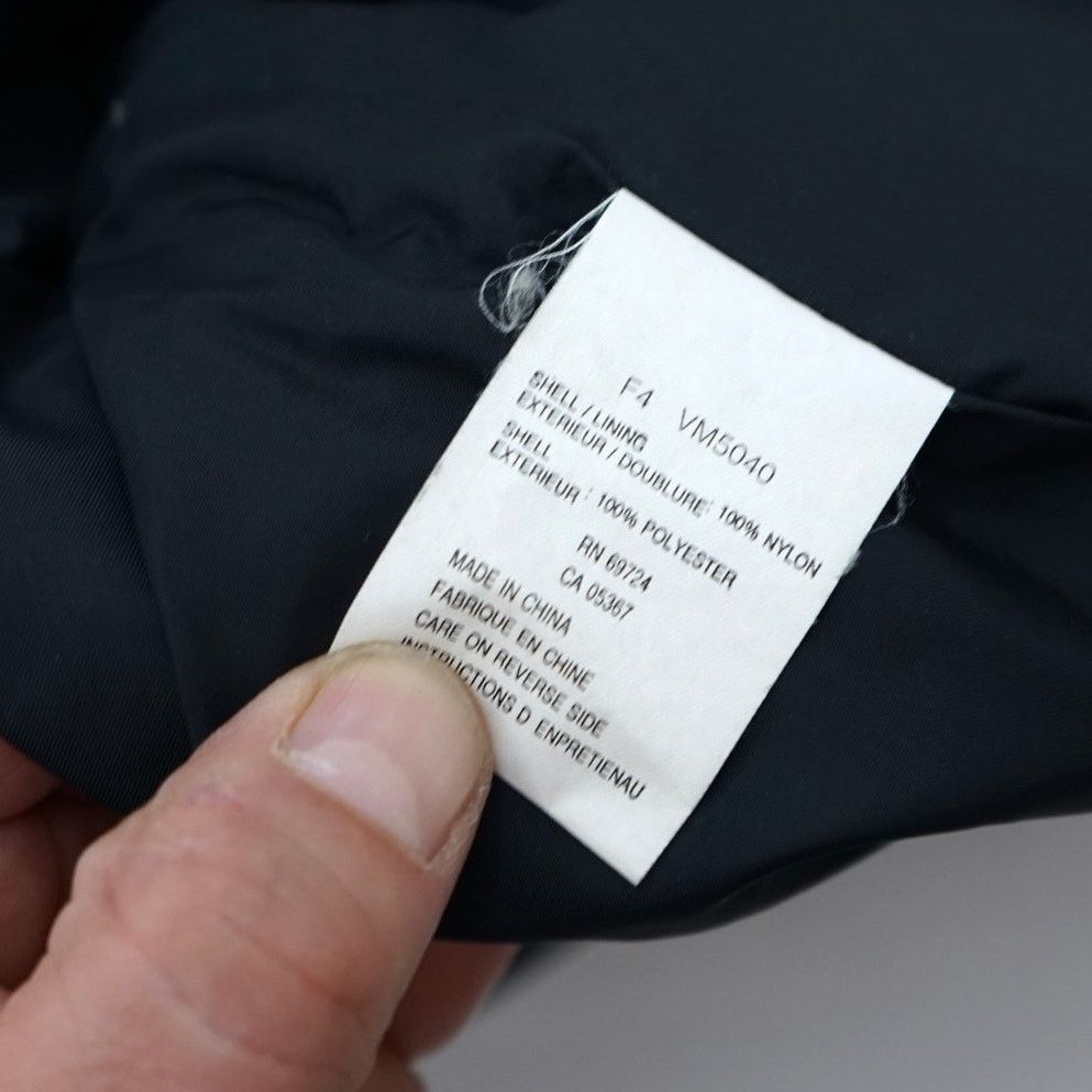 Columbia × Vintage Vintage 90s Columbia Convert Mountain Parka Men's Medium Size US M / EU 48-50 / 2 - 7 Thumbnail