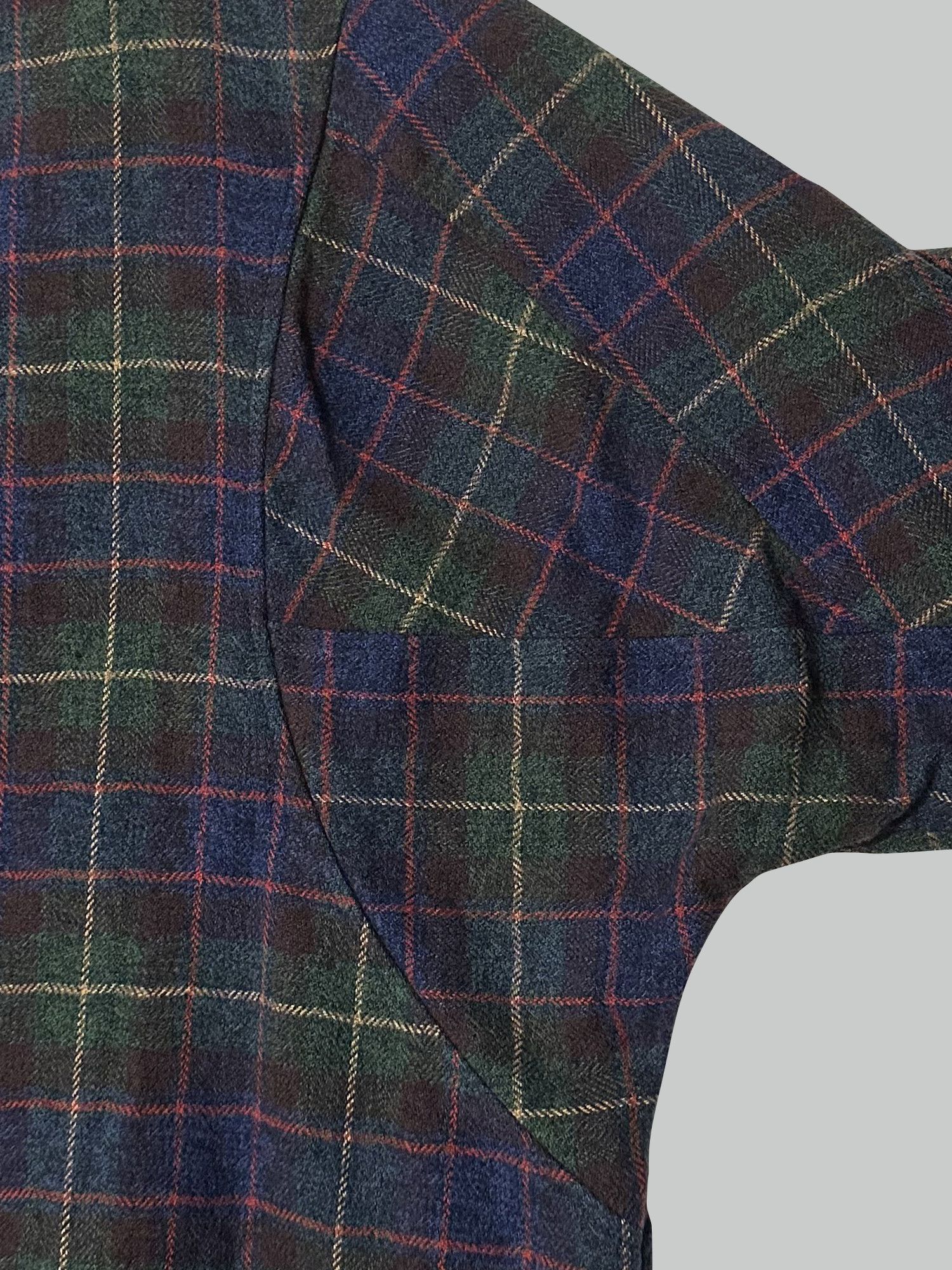 Vivienne Westwood vivienne westwood Size US M / EU 48-50 / 2 - 4 Thumbnail