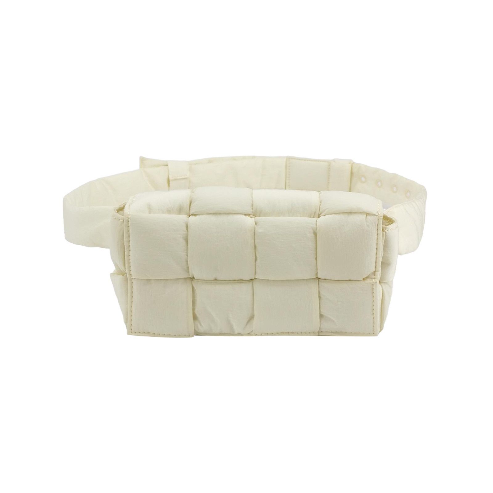 Bottega Veneta Bottega Veneta Women os Belt Bags Size ONE SIZE - 1 Thumbnail