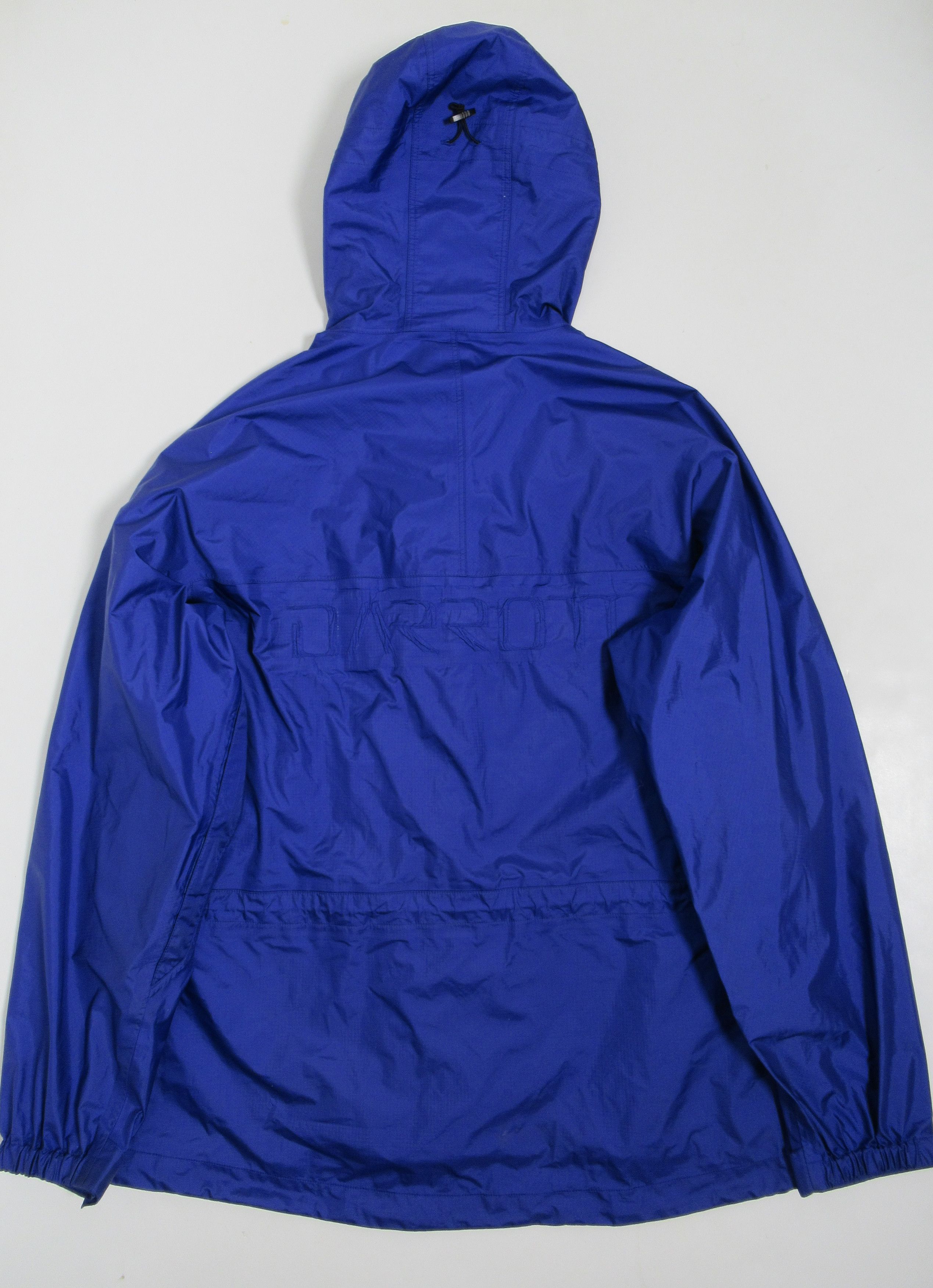 Patagonia Patagonia Unisex Super Pluma Jacket Aquatic Blue 83495F00 Size US XL / EU 56 / 4 - 6 Thumbnail