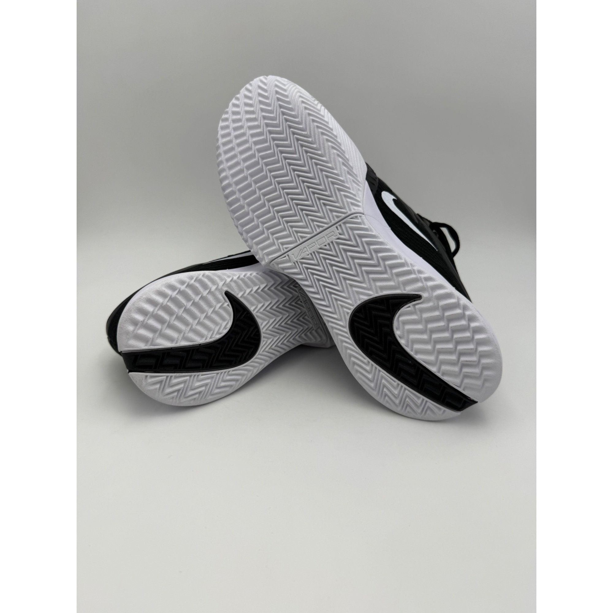 Nike Size 7.5 - Nike Air Zoom Vapor Pro 3 Women's Clay Court Tenn Size US 7.5 / IT 37.5 - 7 Thumbnail
