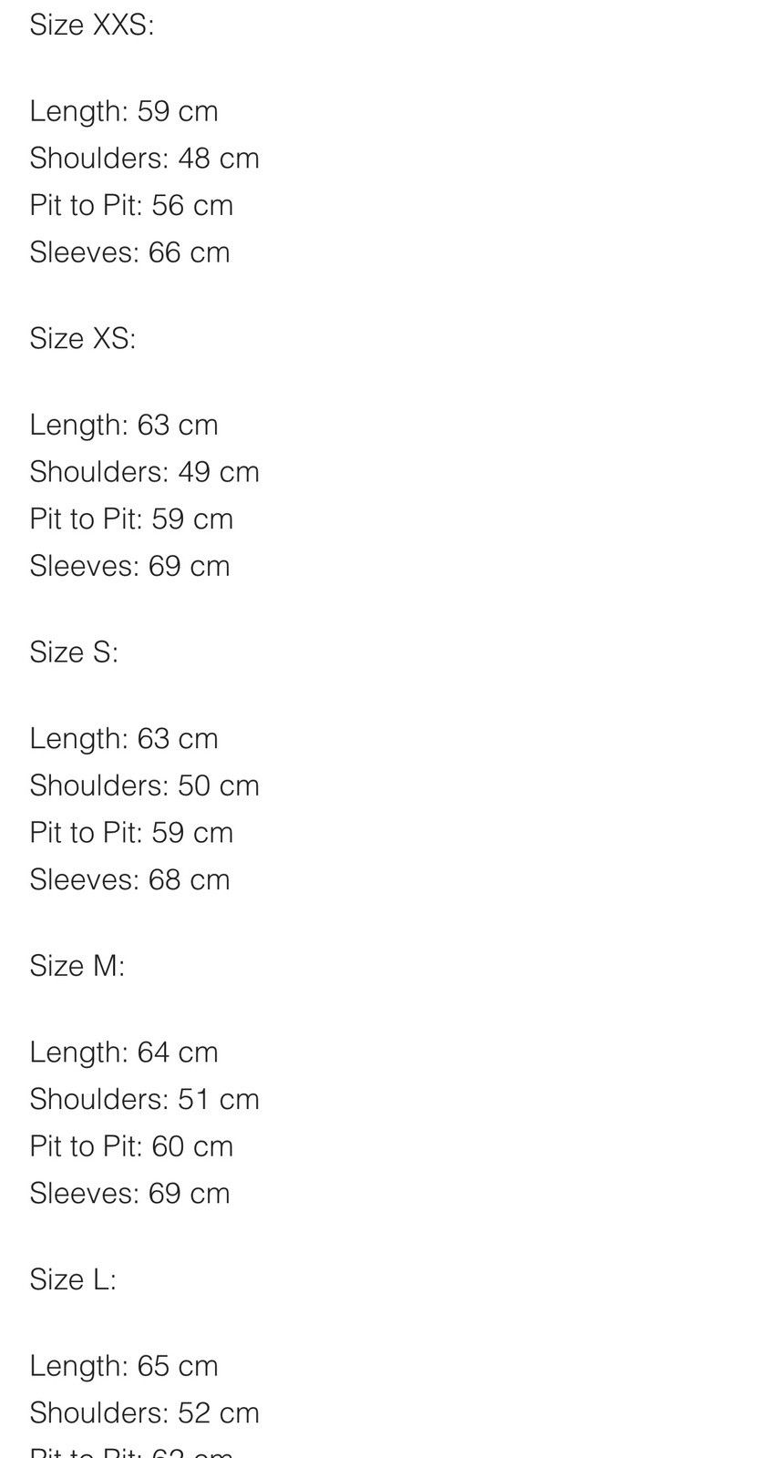 Haider Ackermann Haider Ackermann Red Velvet Bomber Size US XXS / EU 40 - 7 Thumbnail