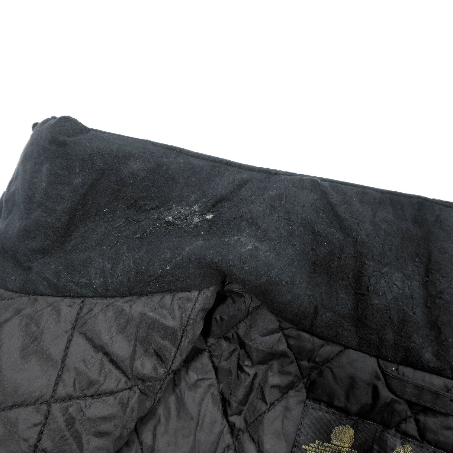 Barbour BARBOUR WATERPROOF BREATHABLE SUBTLE CHECK PATTERN JACKET Size XS / US 0-2 / IT 36-38 - 19 Thumbnail