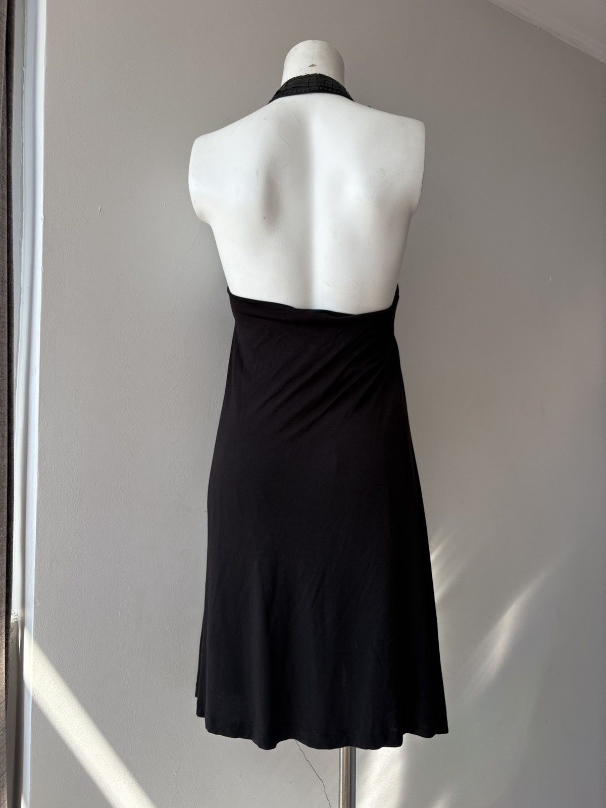 Vintage y2k dress Size S / US 4 / IT 40 - 13 Thumbnail