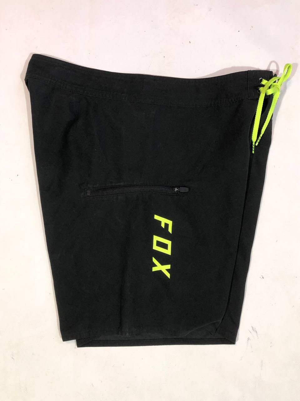 Fox Racing Fox Racing Moto Shors Size US 32 / EU 48 - 2 Thumbnail