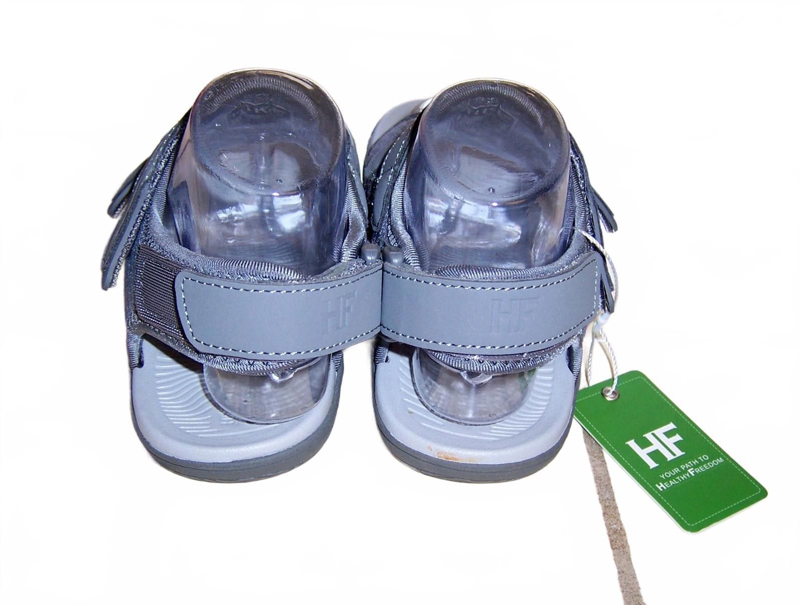 Other HIKE HF Baresandals IV – Ultra-Lightweight Sandals Women's 6 Size US 6 / IT 36 - 5 Thumbnail