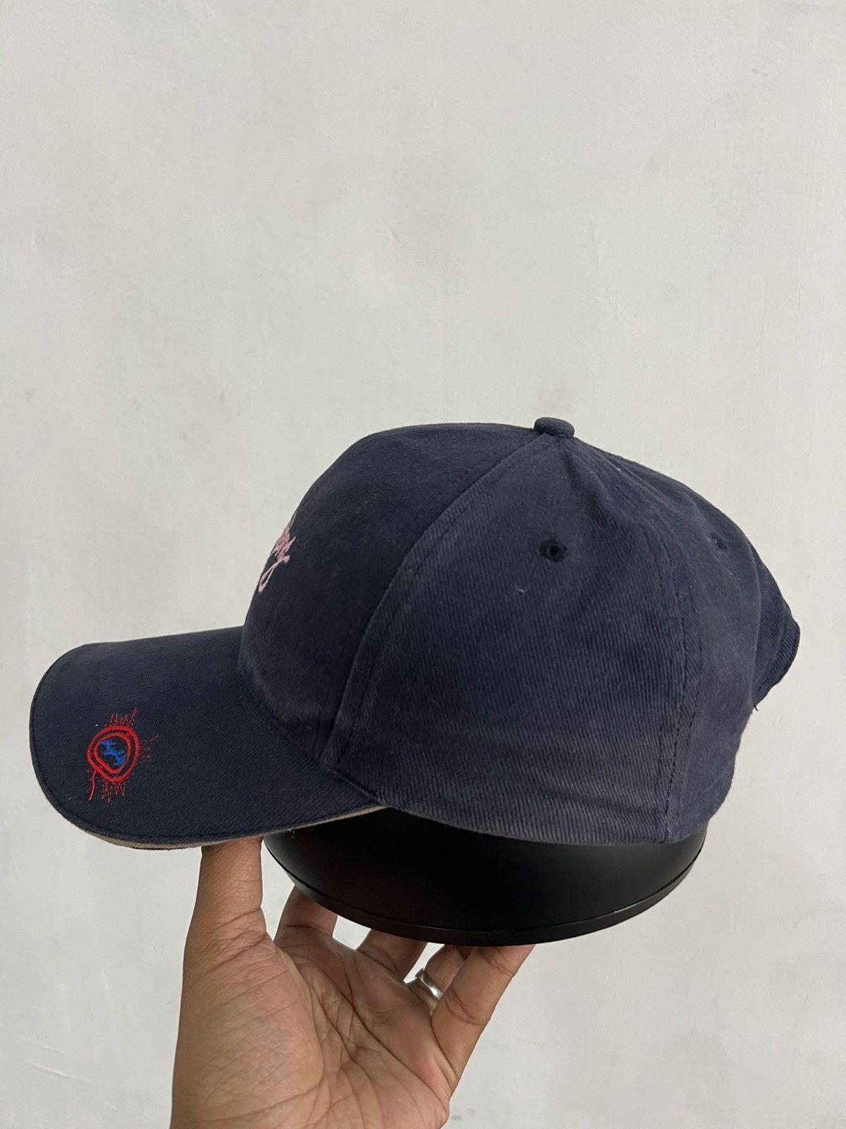 Billabong Billabong Fade Hat Size ONE SIZE - 2 Thumbnail