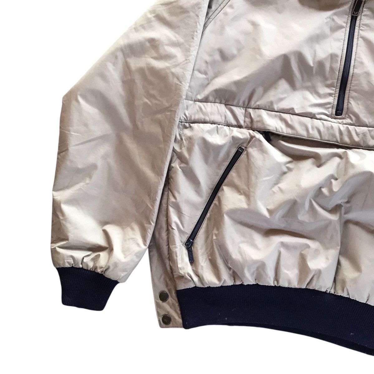Goretex × Phenix Vintage Phenix Ski X Goretex Jacket Size US M / EU 48-50 / 2 - 5 Thumbnail