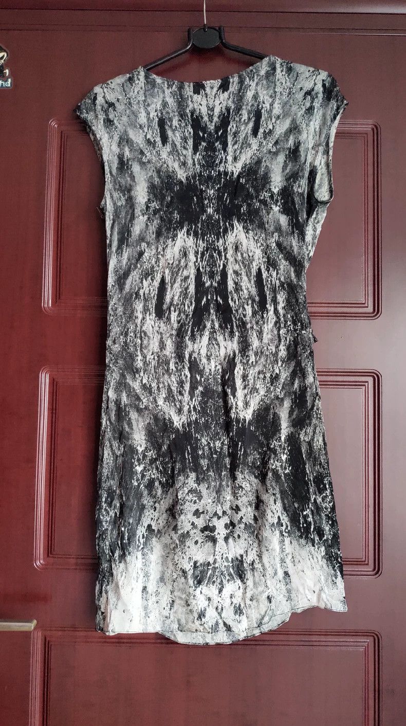 Helmut Lang HELMUT LANG size4 one-piece Size M / US 6-8 / IT 42-44 - 1 Thumbnail