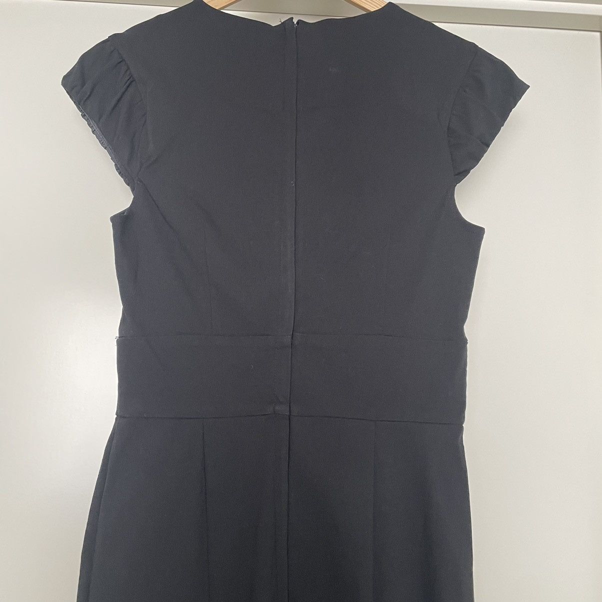 Other New Revival Pencil Dress Size S / US 4 / IT 40 - 5 Thumbnail