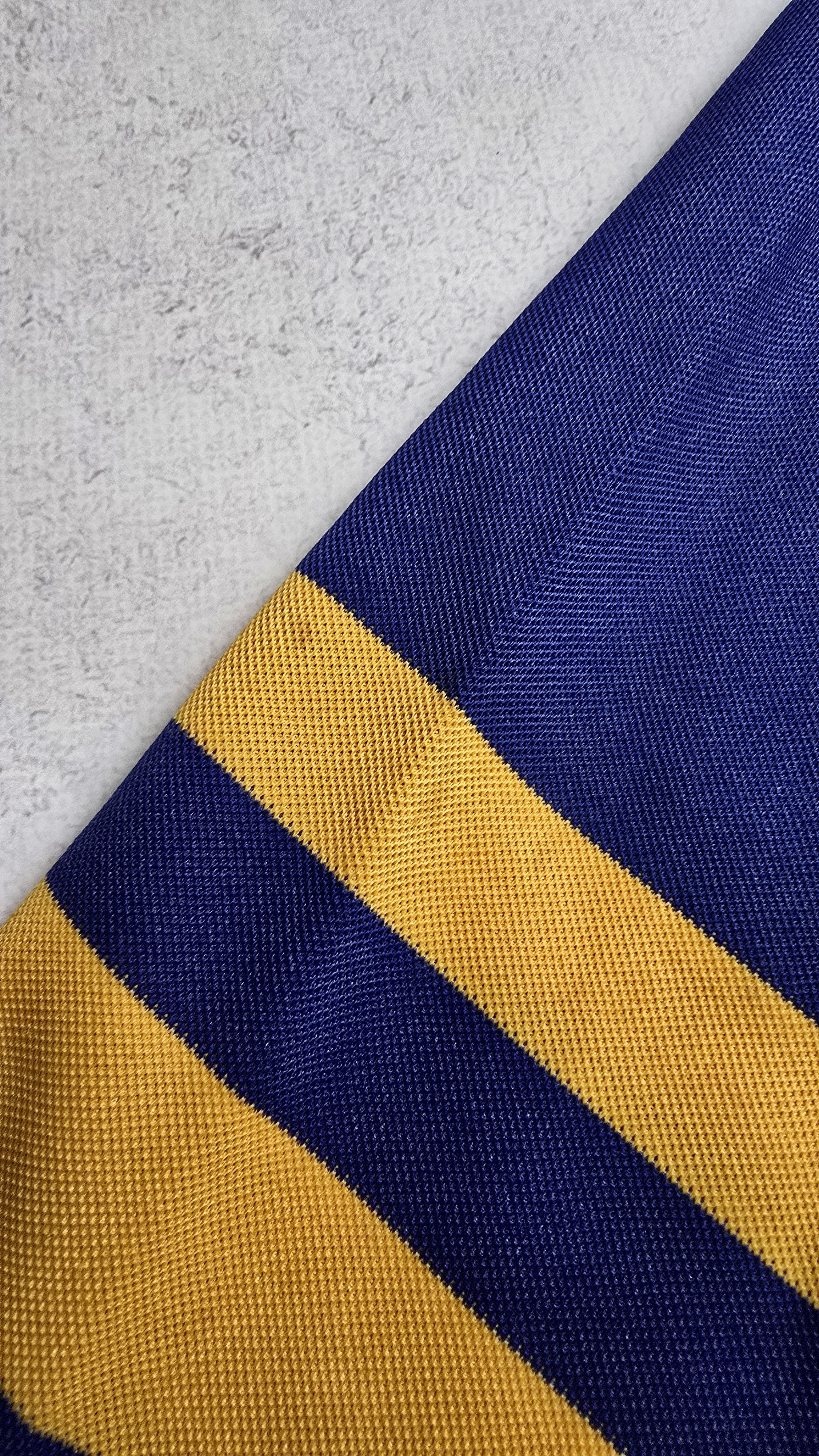 Ccm Vintage 90s NHL Buffalo Sabres CCM Blue Jersey Retro Logo Size US L / EU 52-54 / 3 - 10 Thumbnail