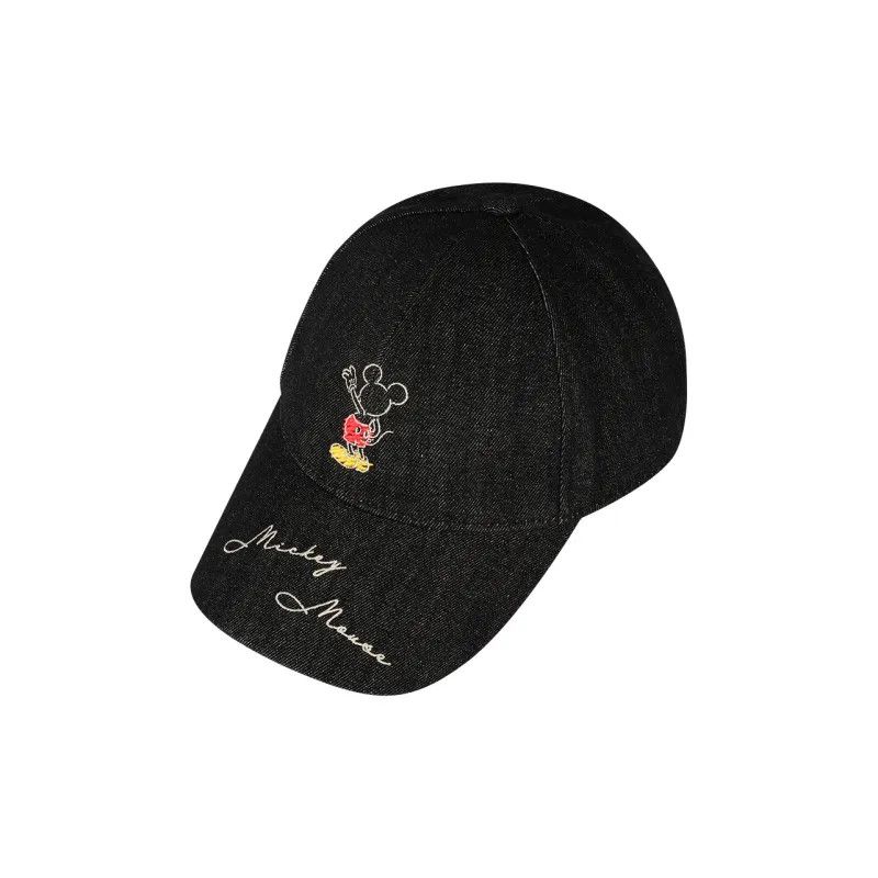 Other ajidou baseball caps women s 625644589 Size ONE SIZE - 2 Thumbnail