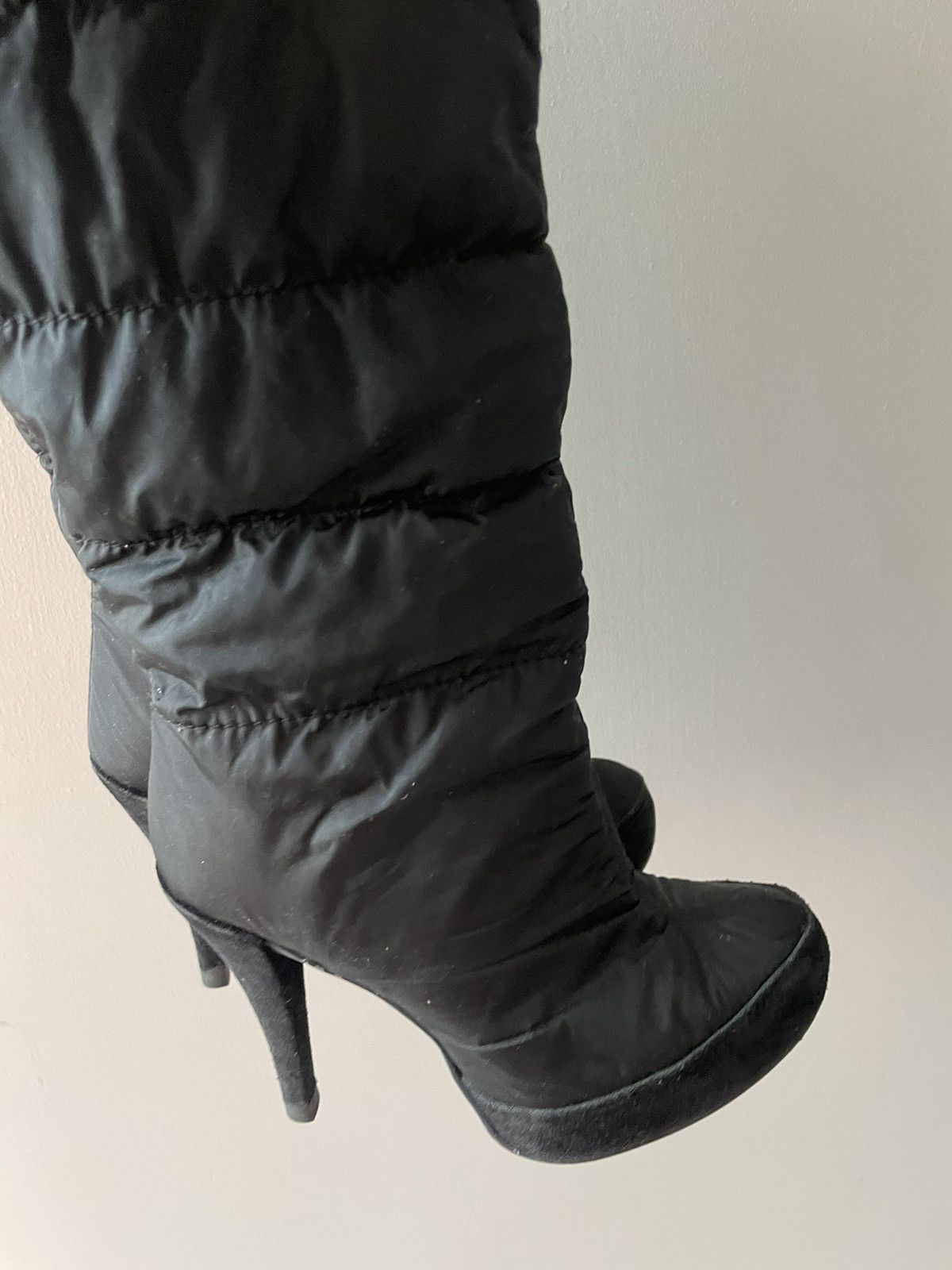 Pedro Garcia pedro garcia boots Size US 6 / IT 36 - 15 Thumbnail
