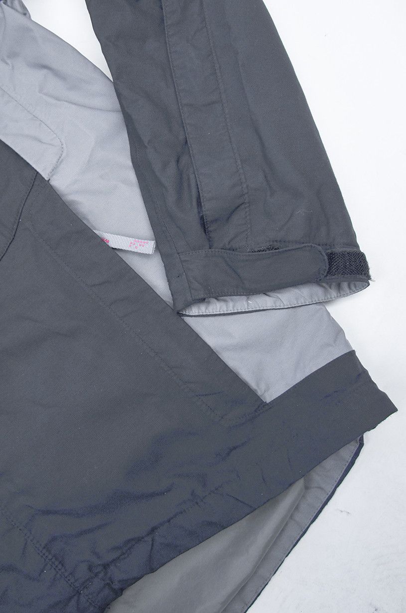 The North Face The North Face HyVent Waterproof Shell Jacket – M Size US M / EU 48-50 / 2 - 6 Thumbnail