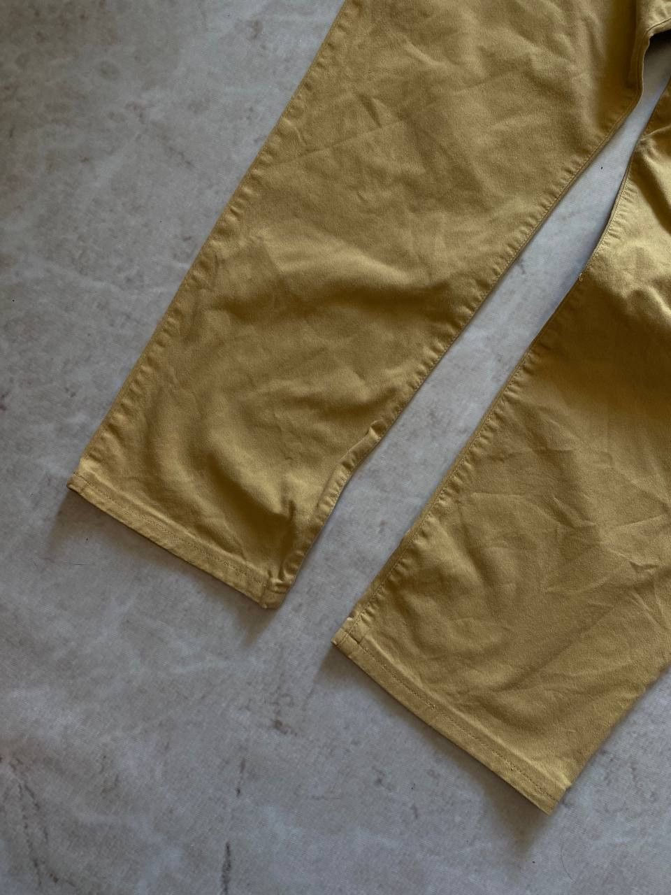 Dolce & Gabbana × Vintage Vintage Dolce Gabbana Womens Pants Size 38" / US 16 / IT 52 - 7 Thumbnail