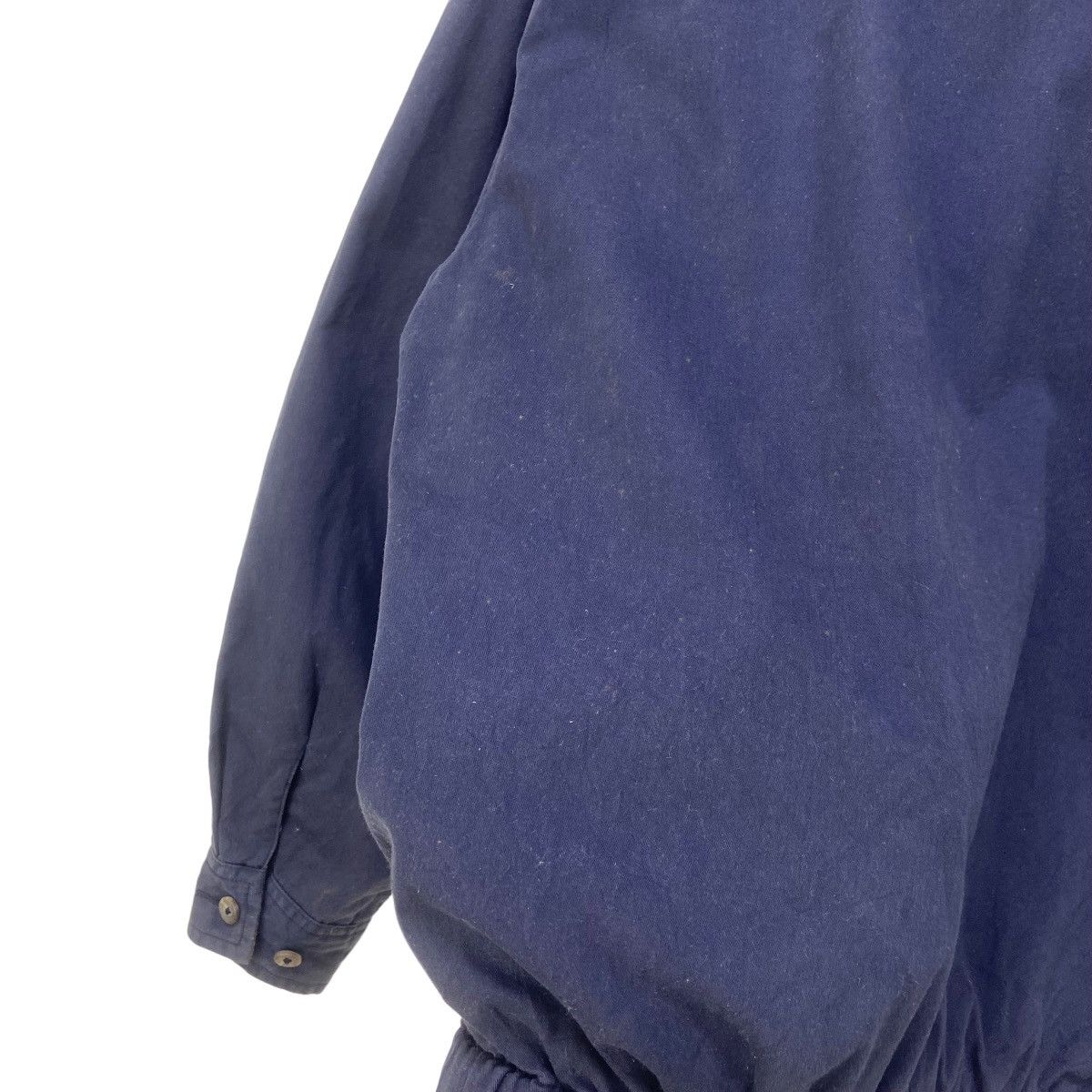 Polo Ralph Lauren Vintage Polo by Ralph Lauren Light Jacket Size US M / EU 48-50 / 2 - 17 Thumbnail